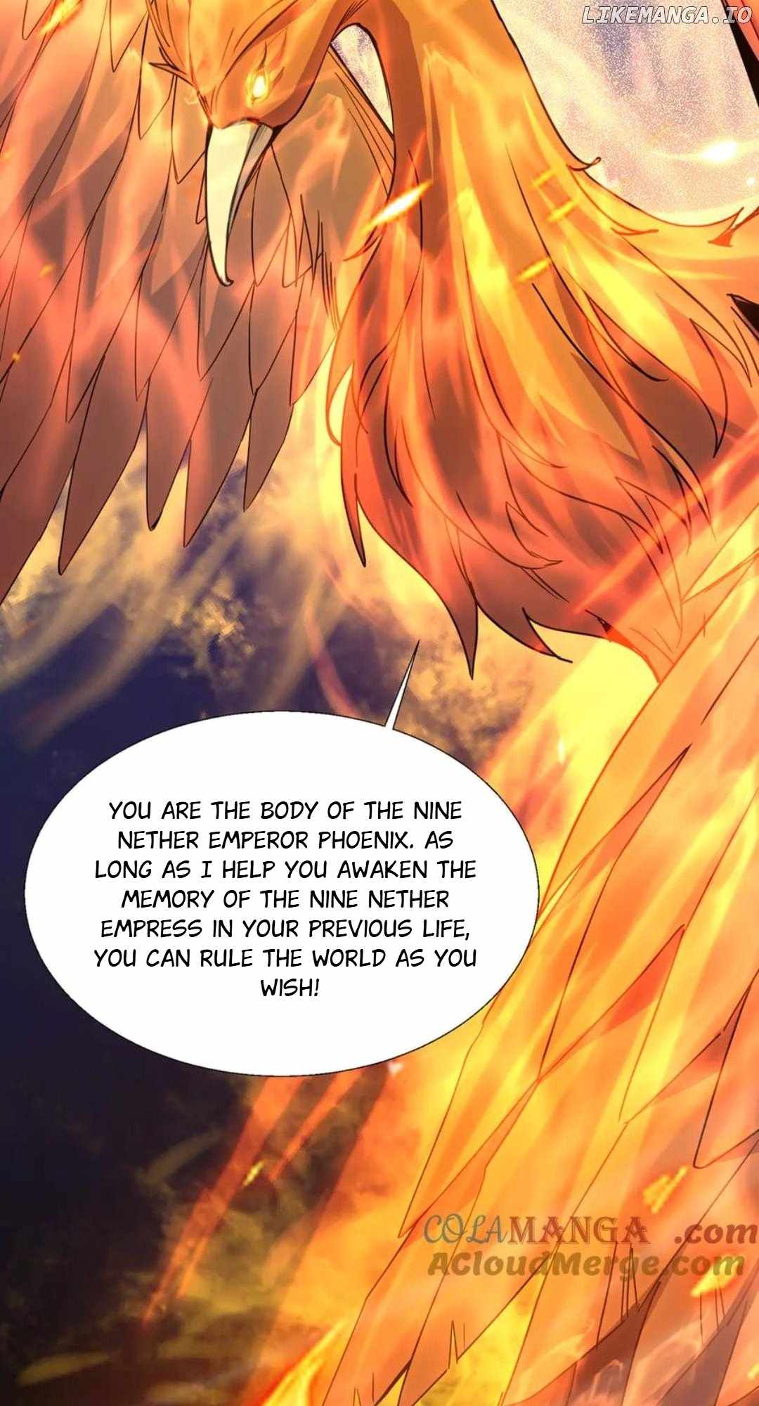 35