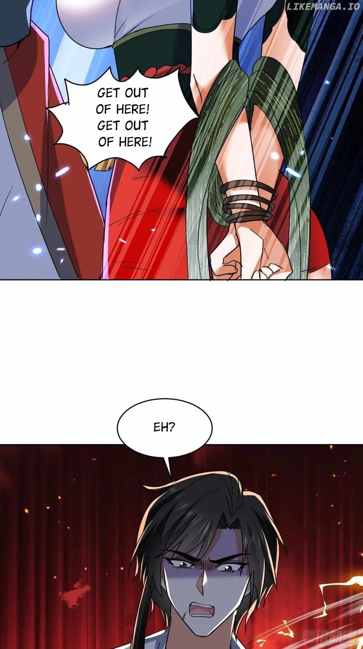 51