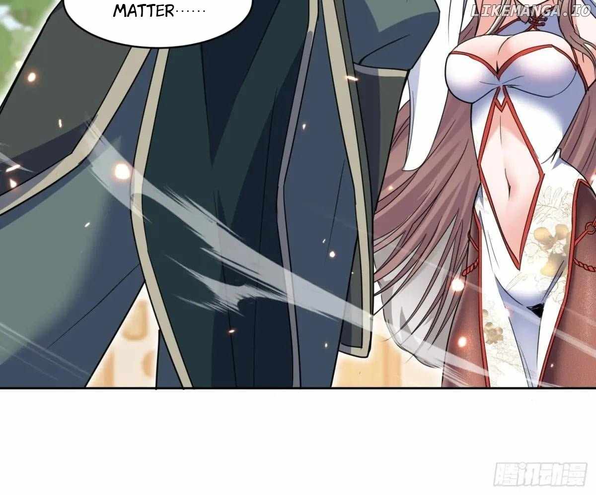 56