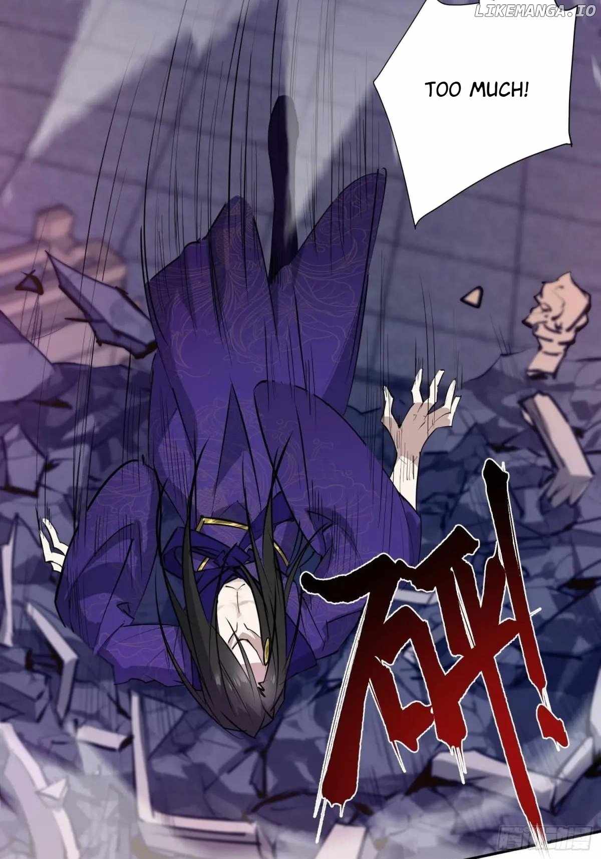 36