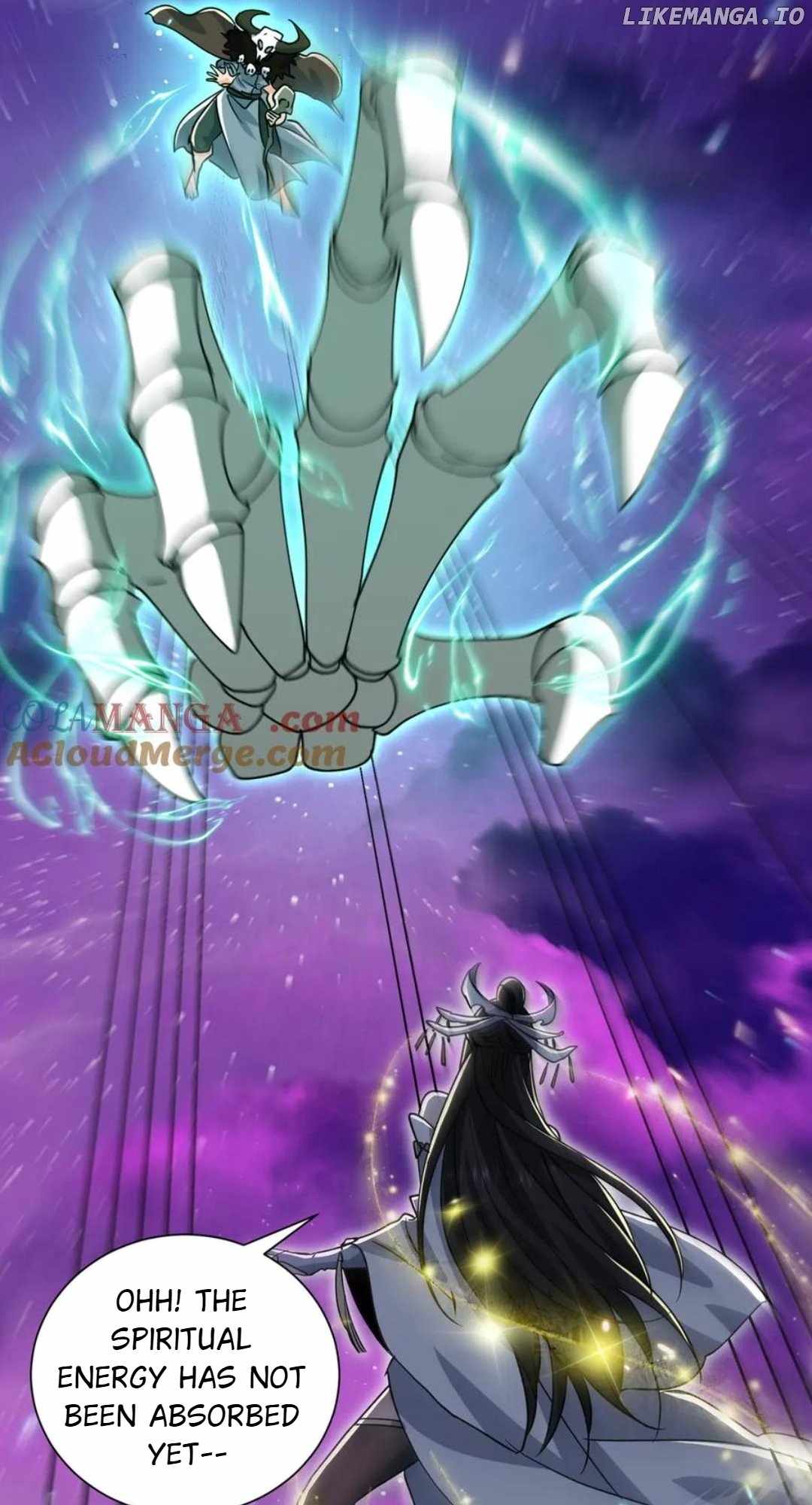 43