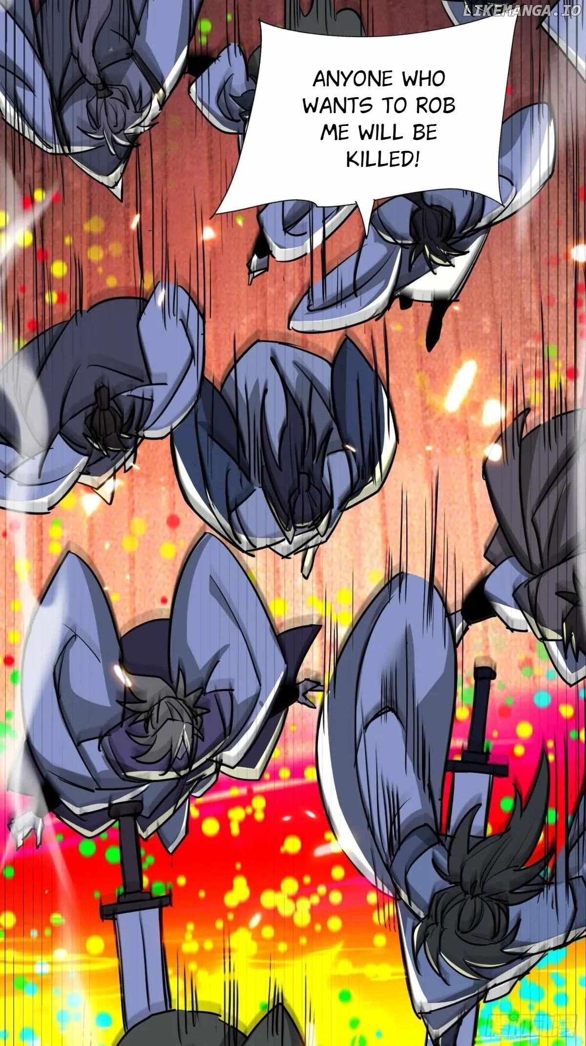 63