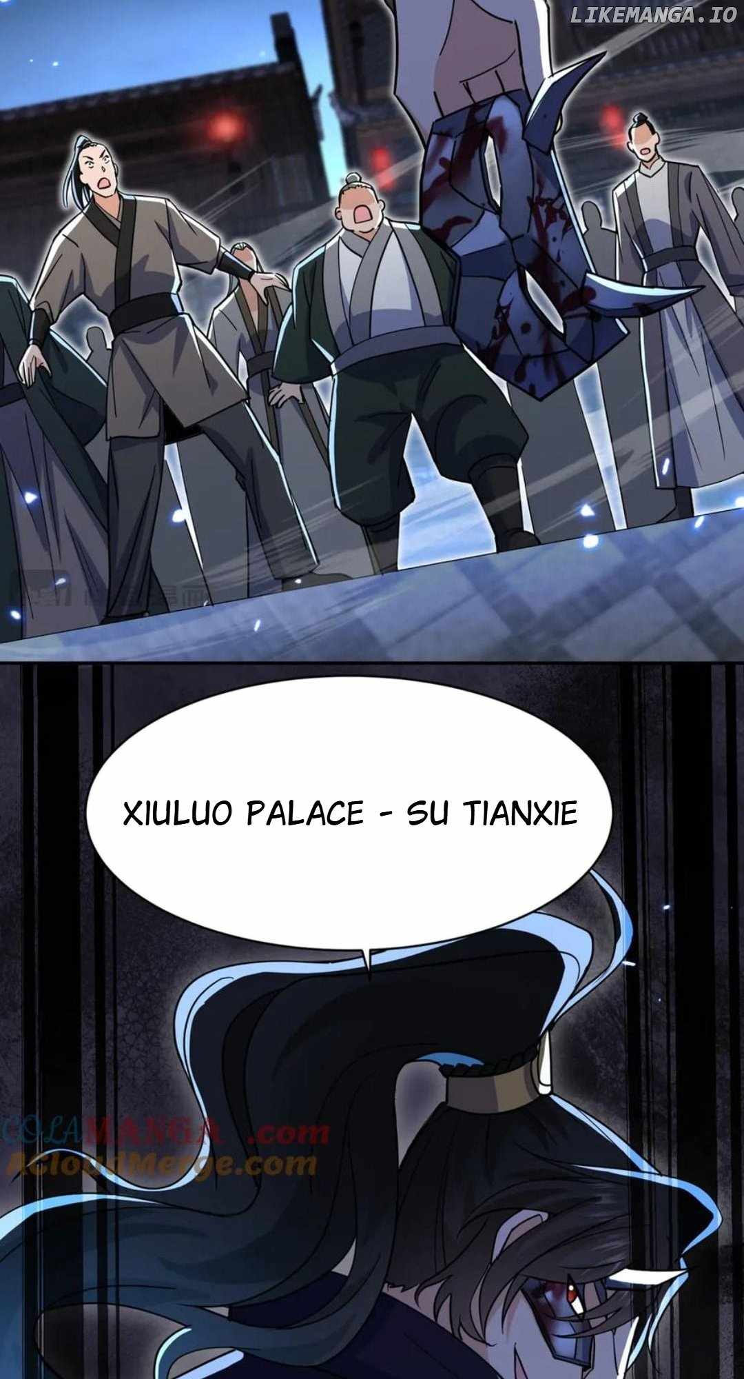 39