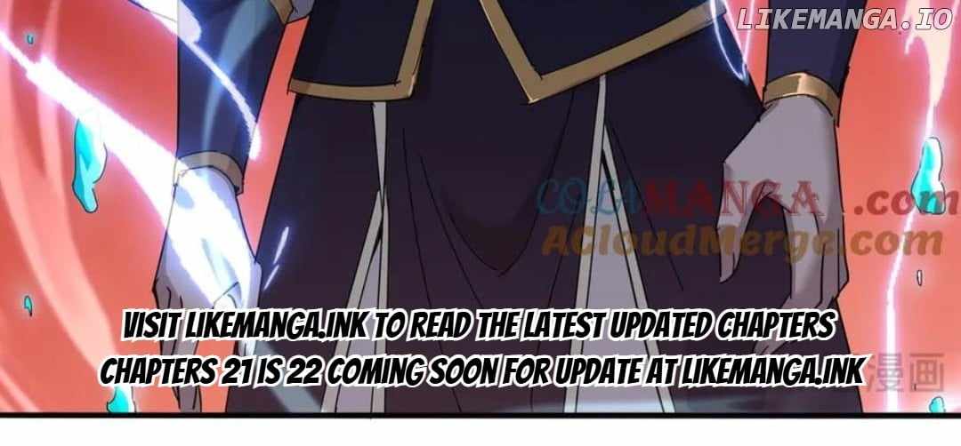 48