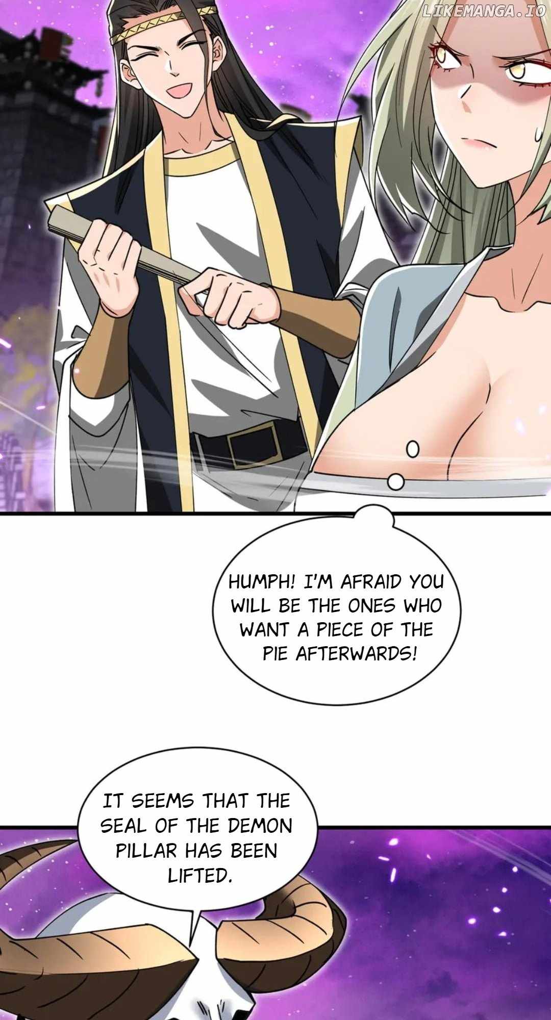 39