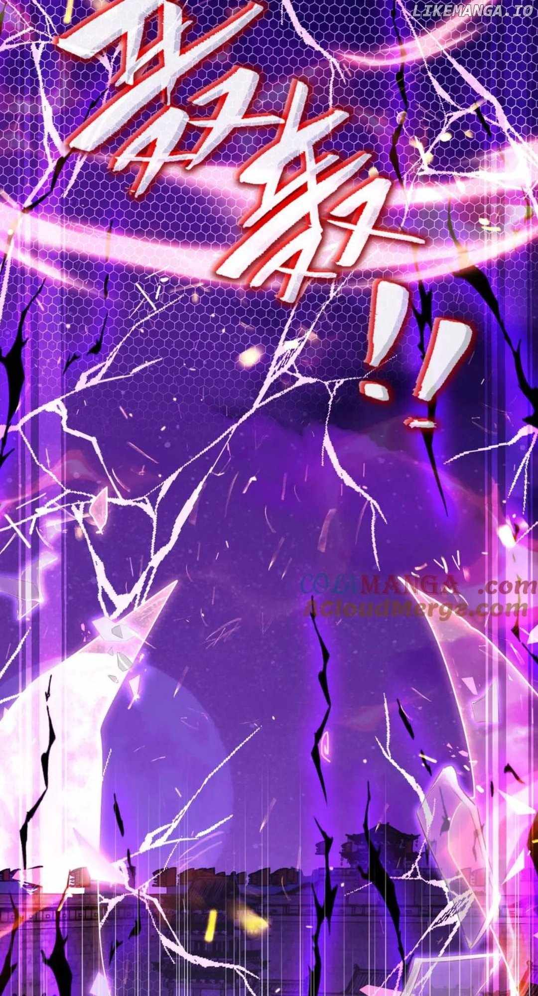 60