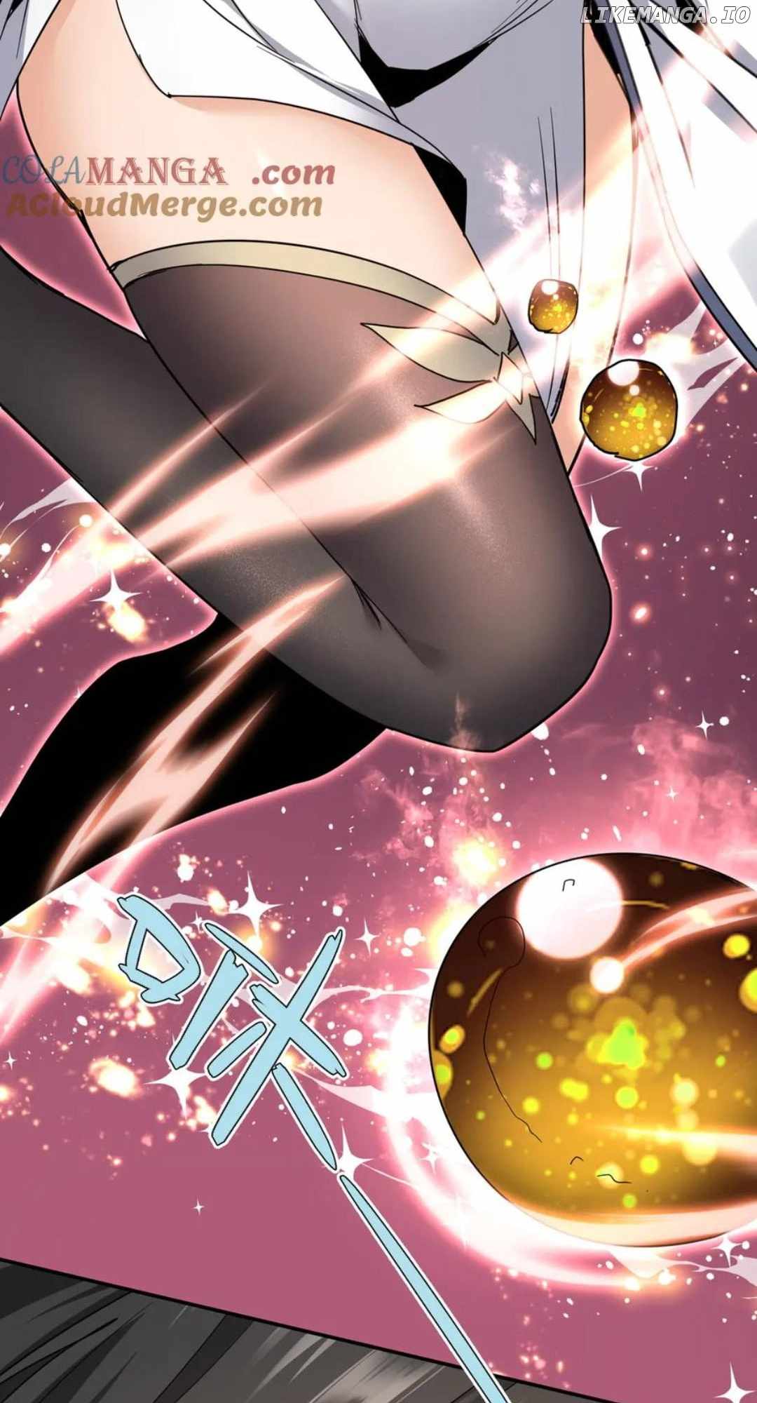 30