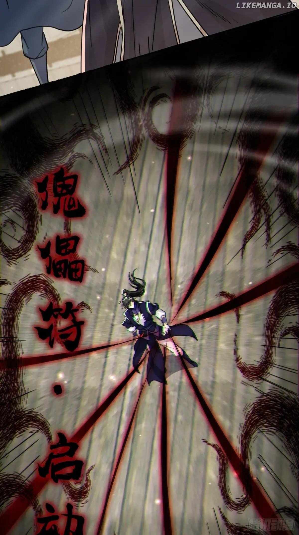 61