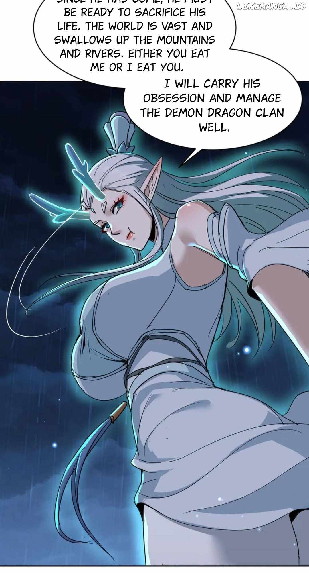 42