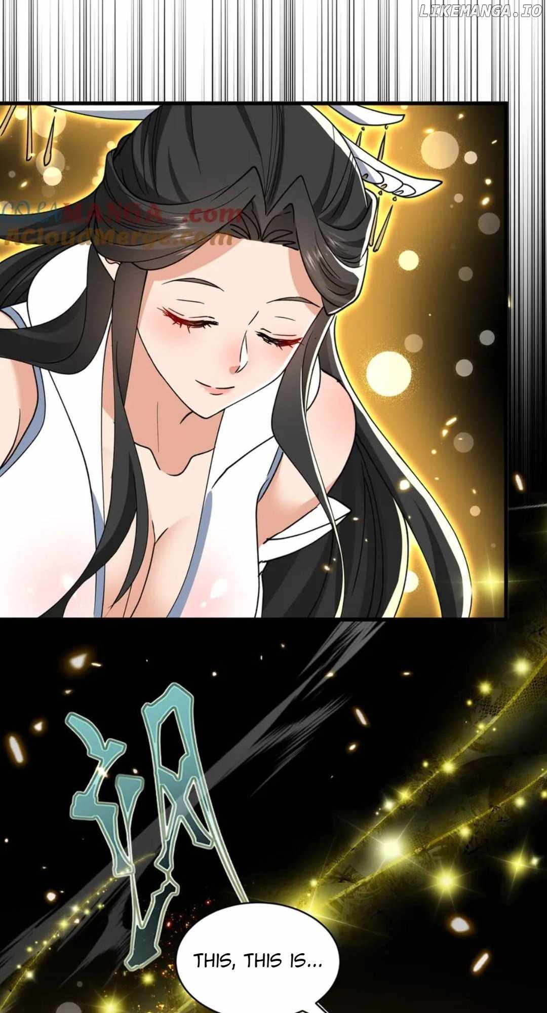 52