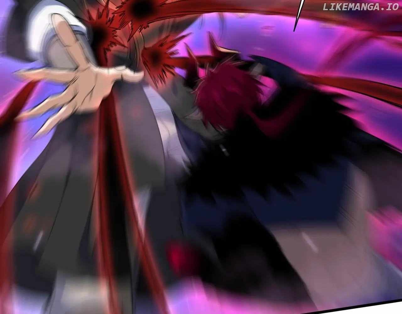 66