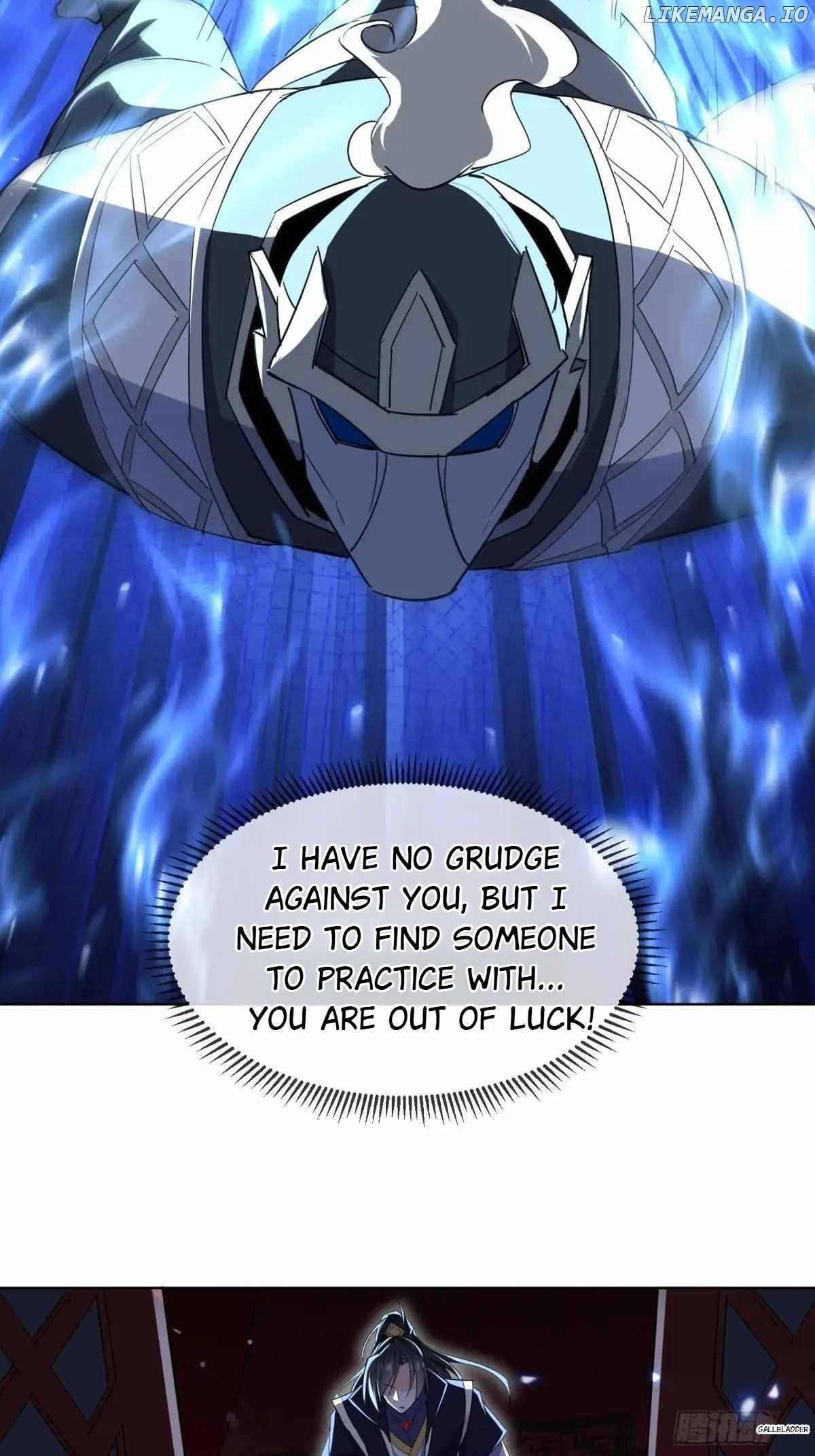 53