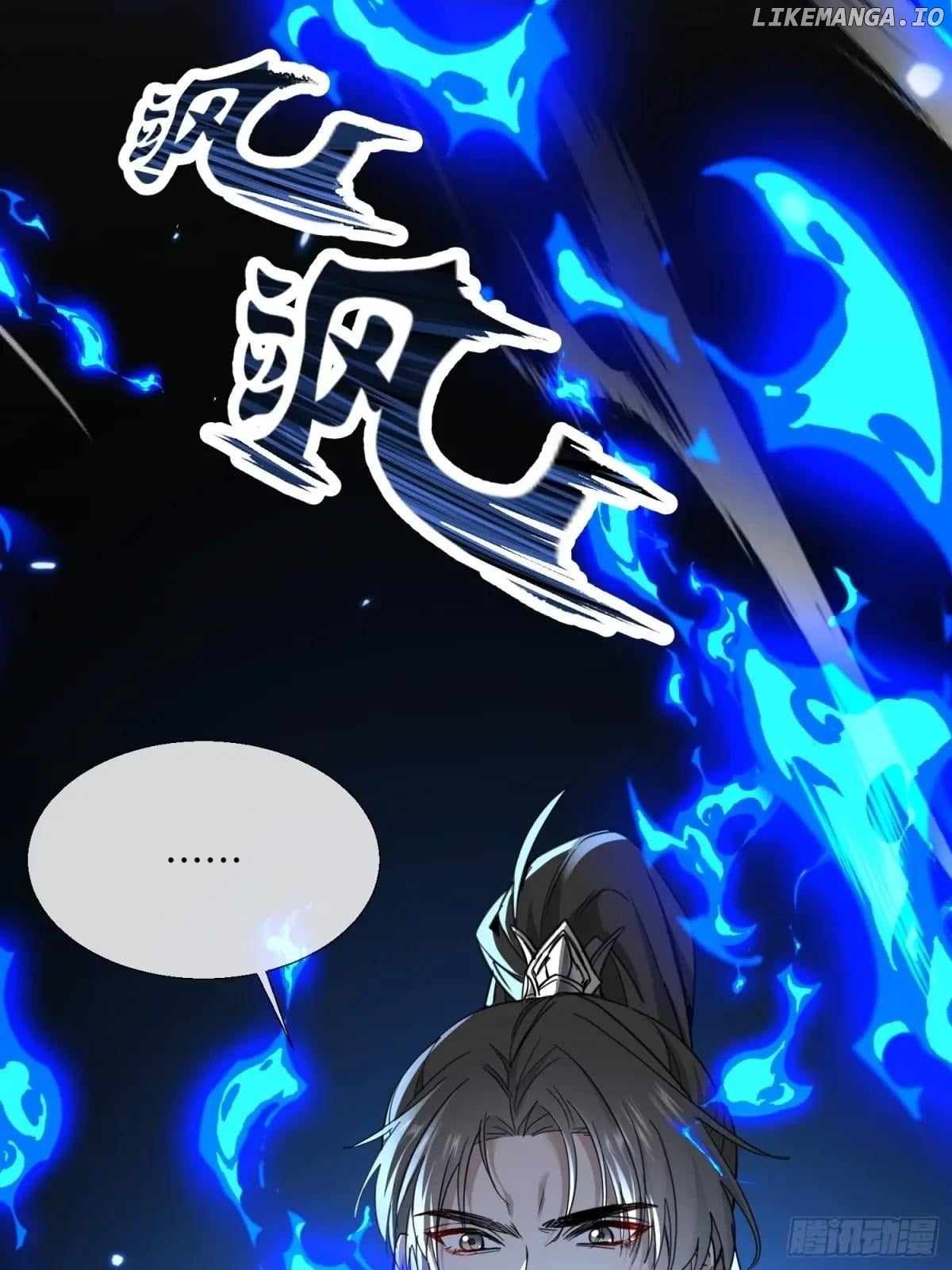 69