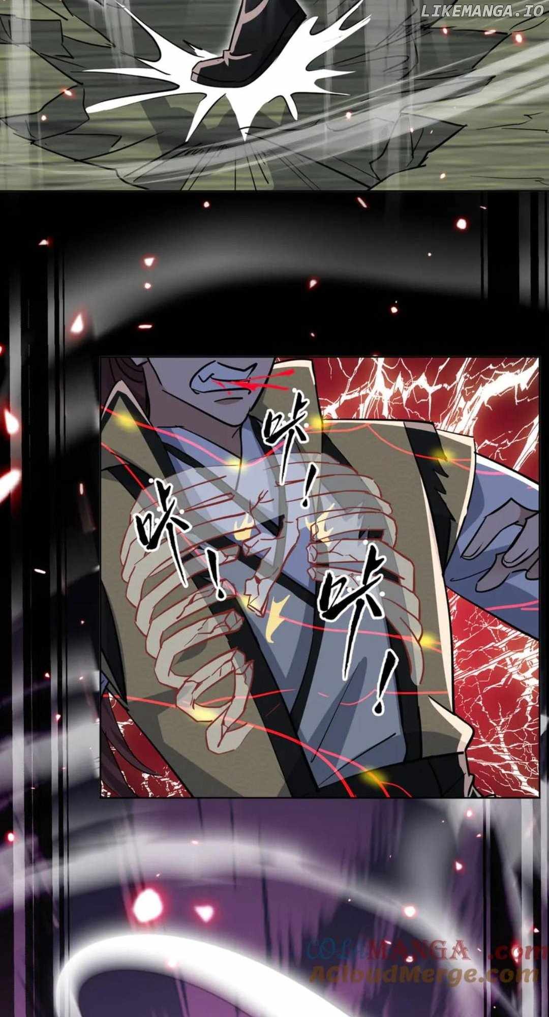 39