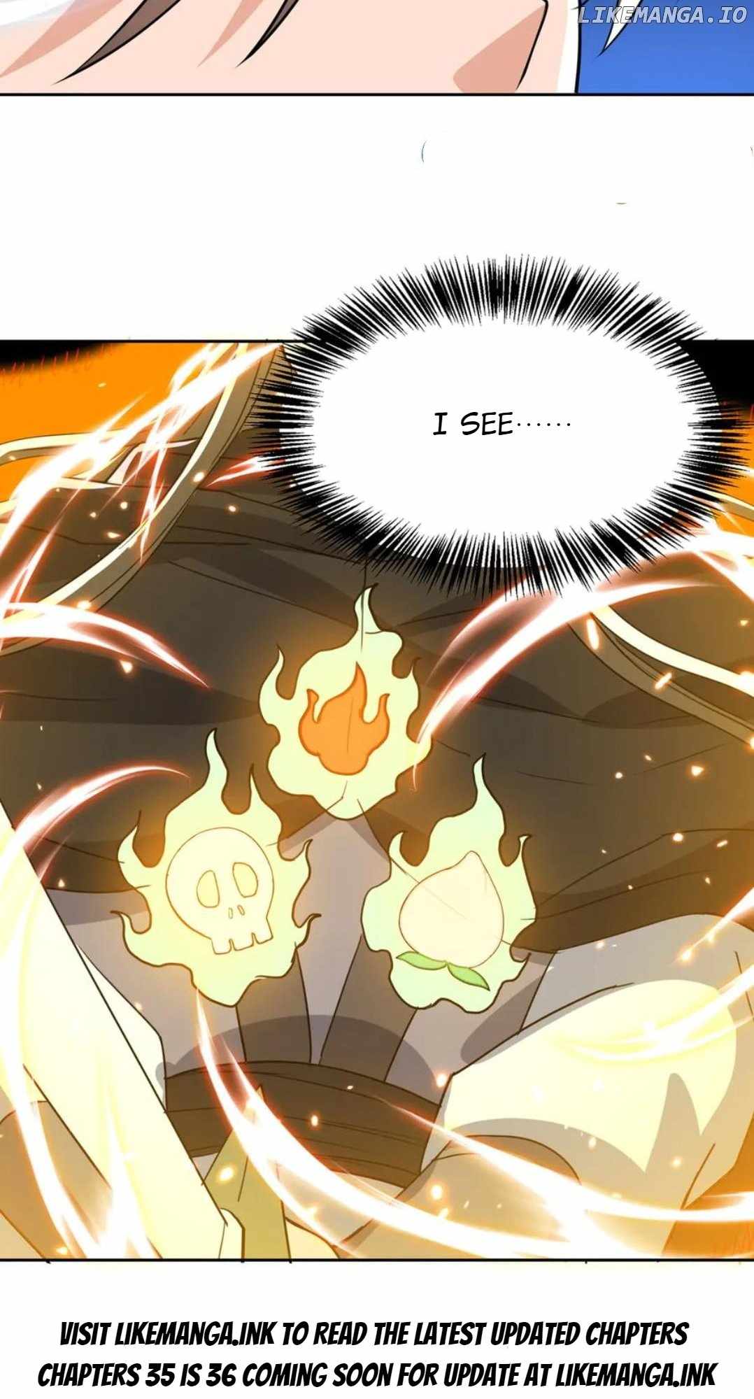 42