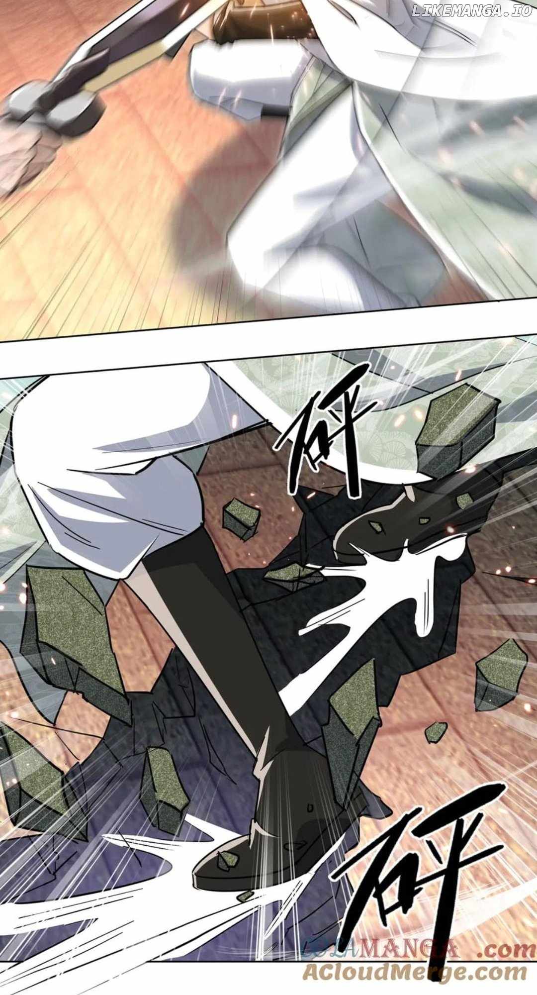 36