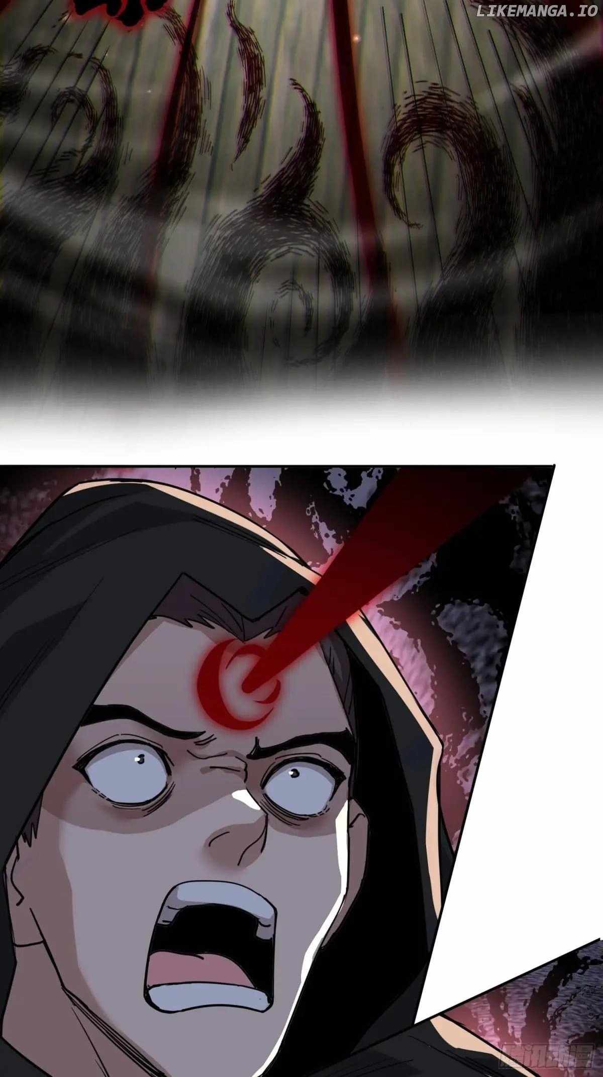 62