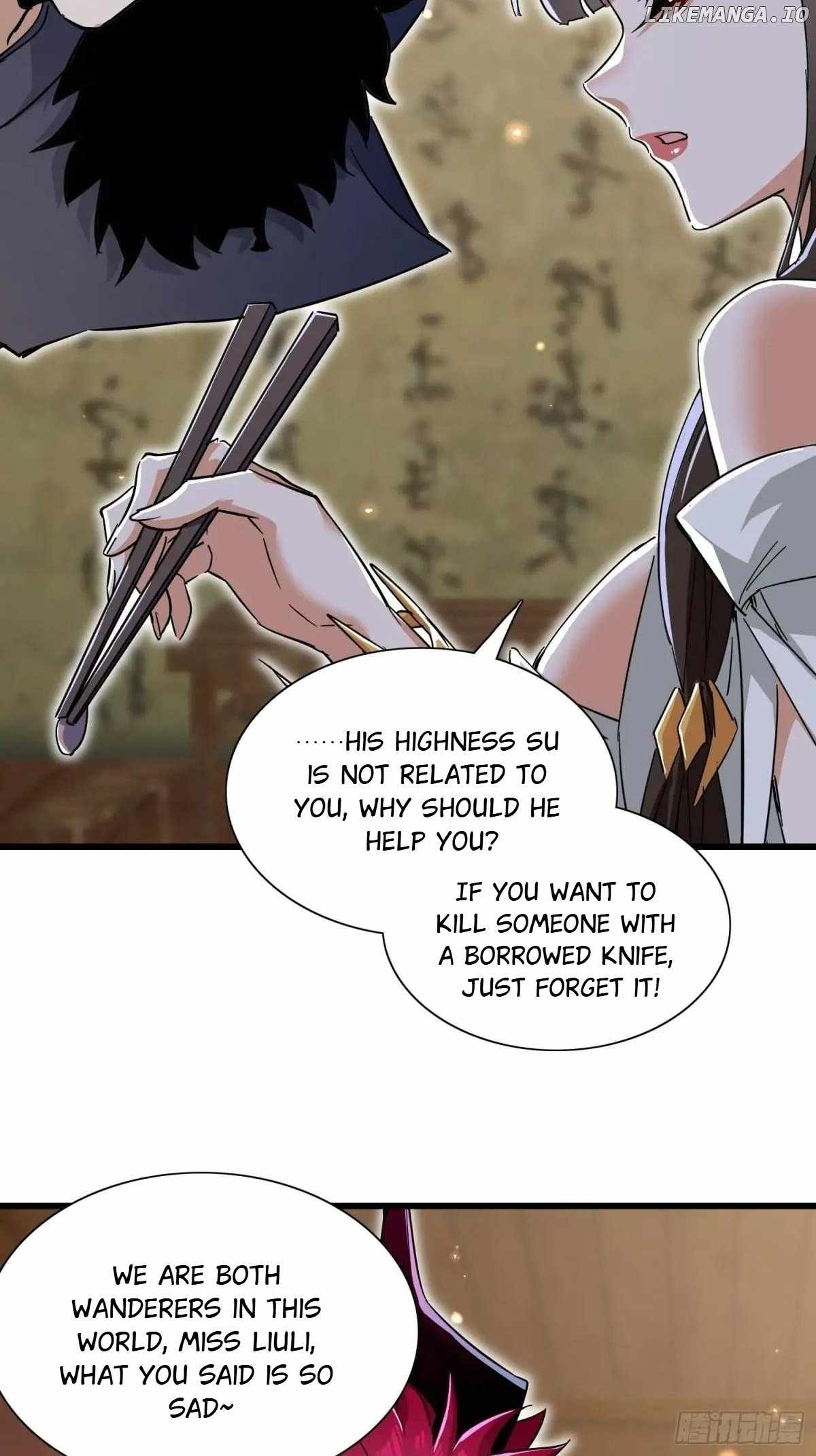 29