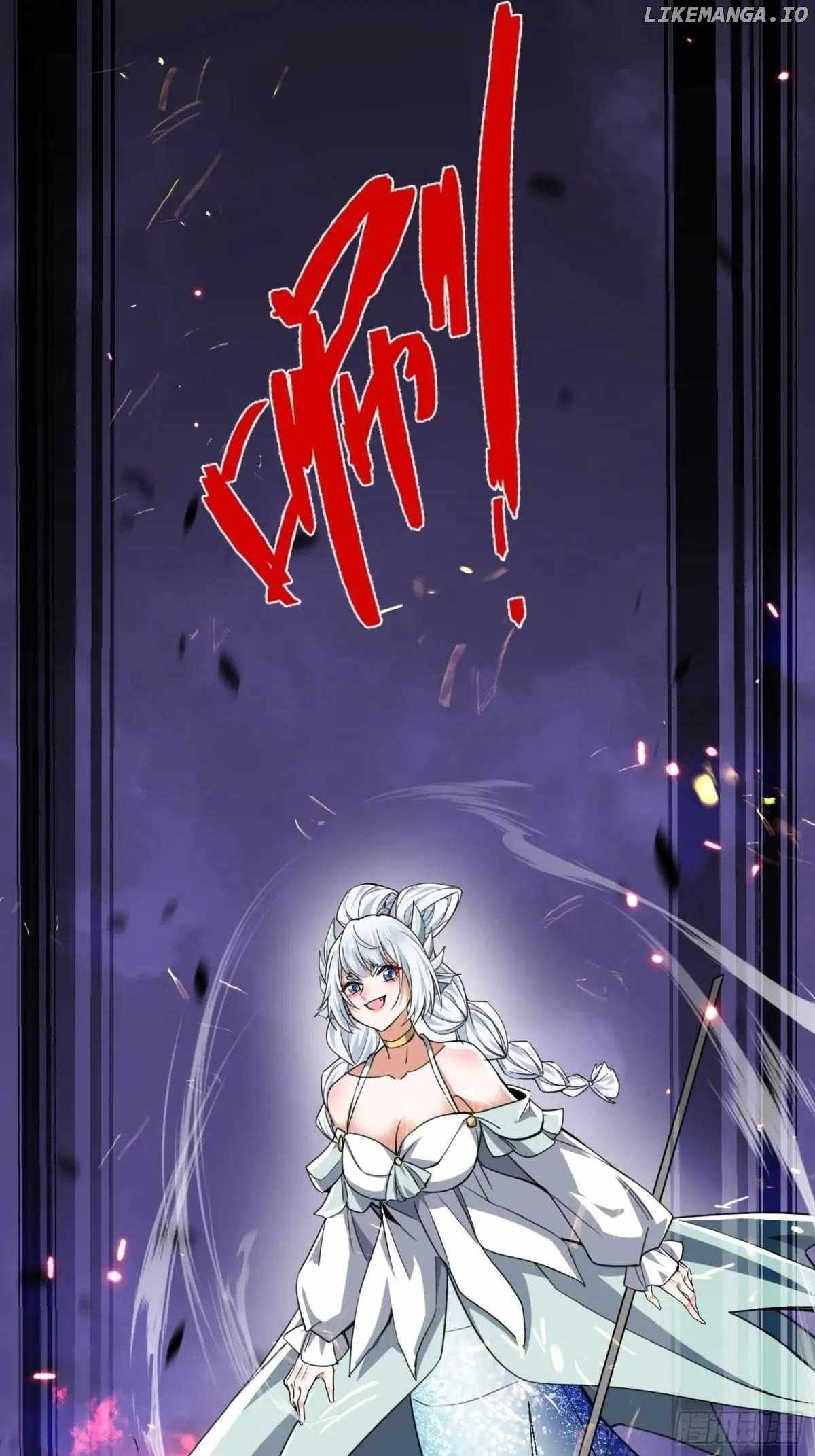 66