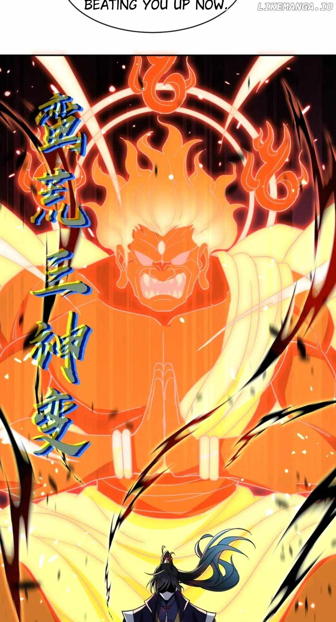 52