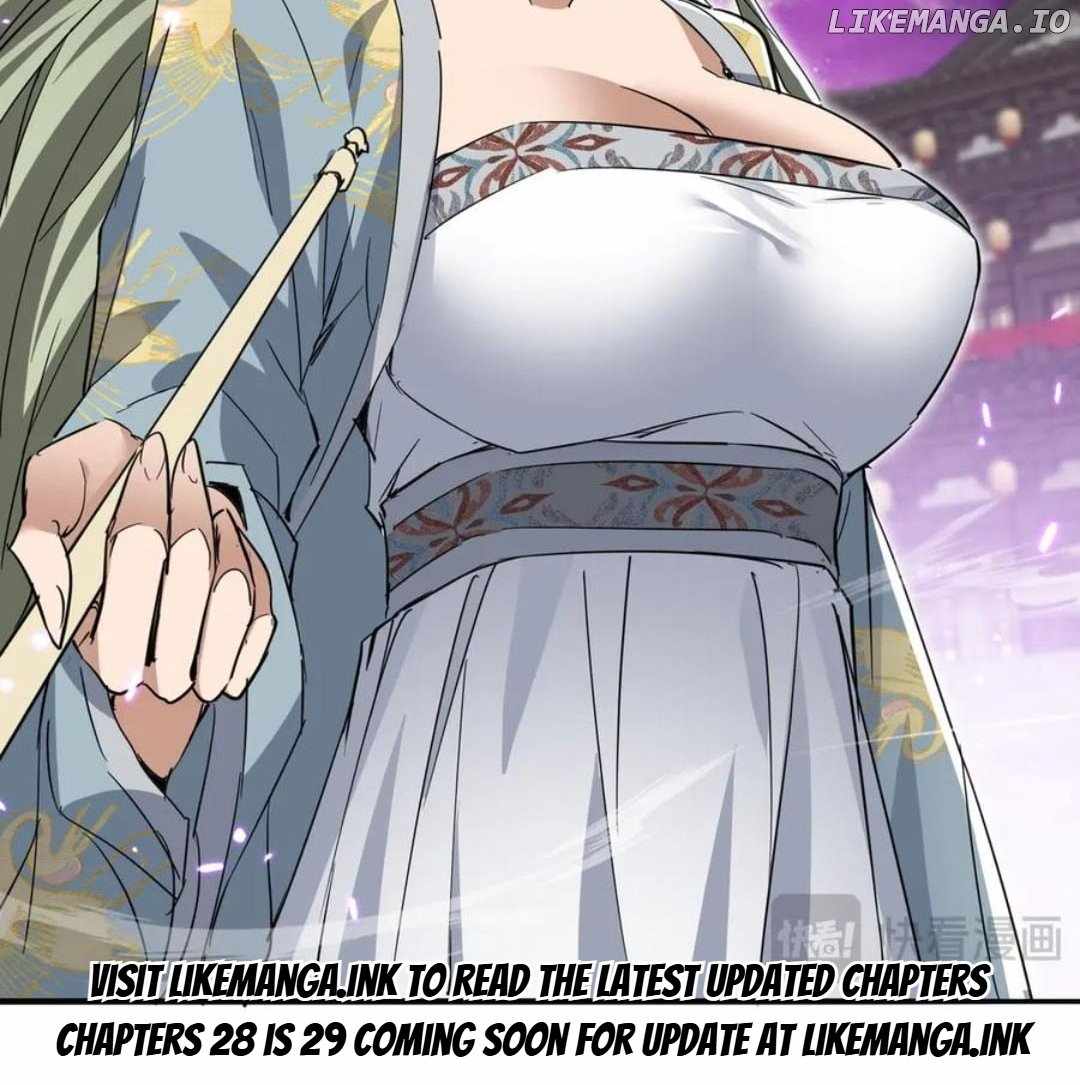 40