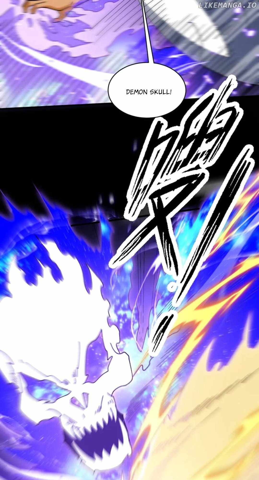 48
