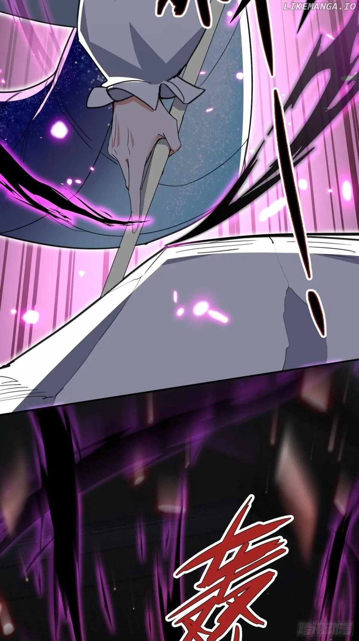70