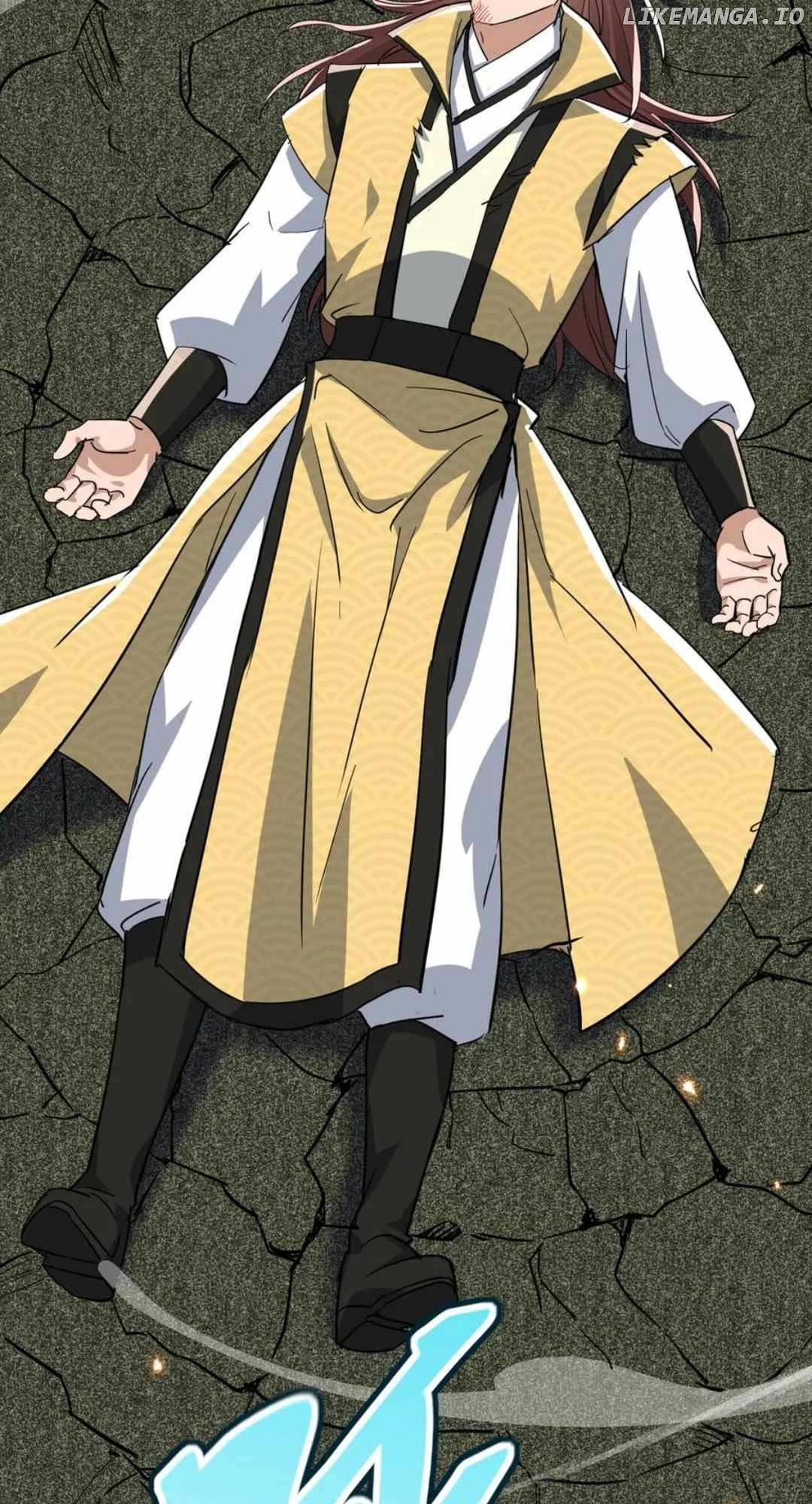 52