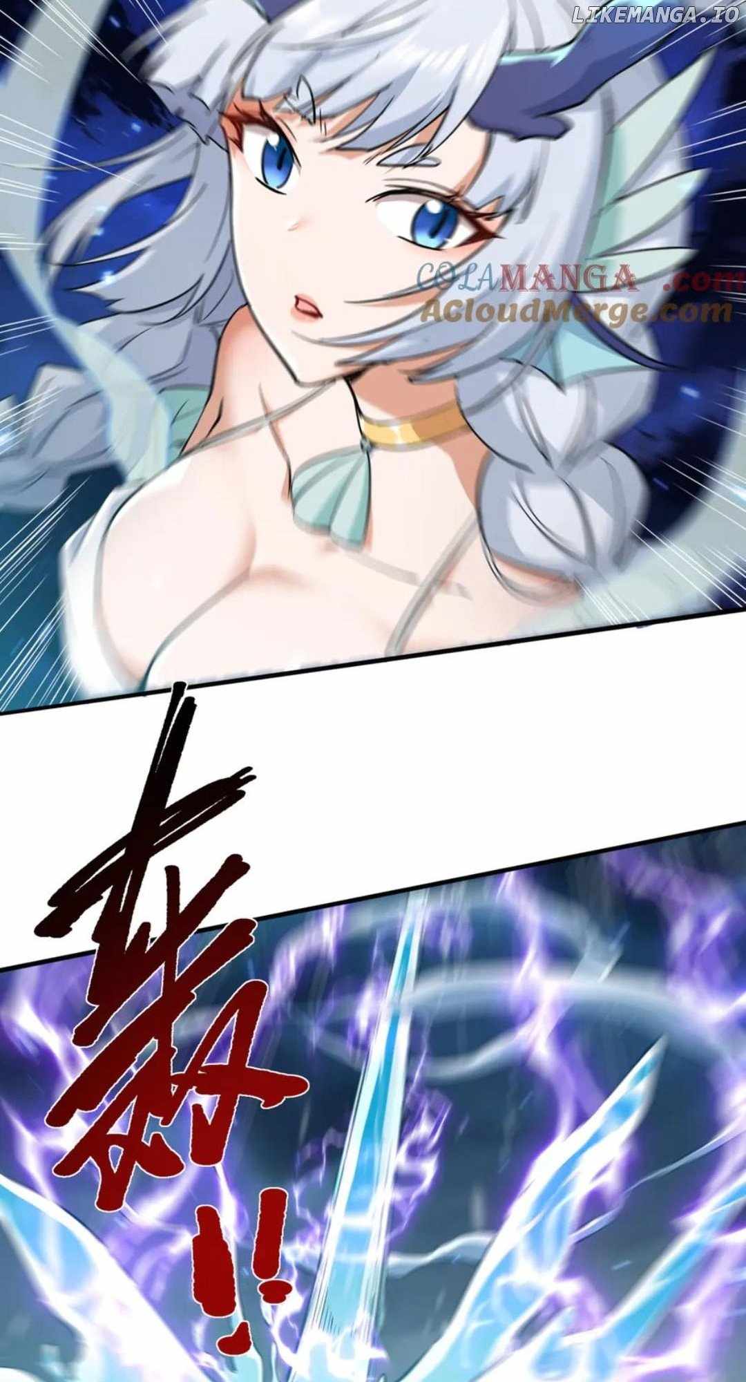 39