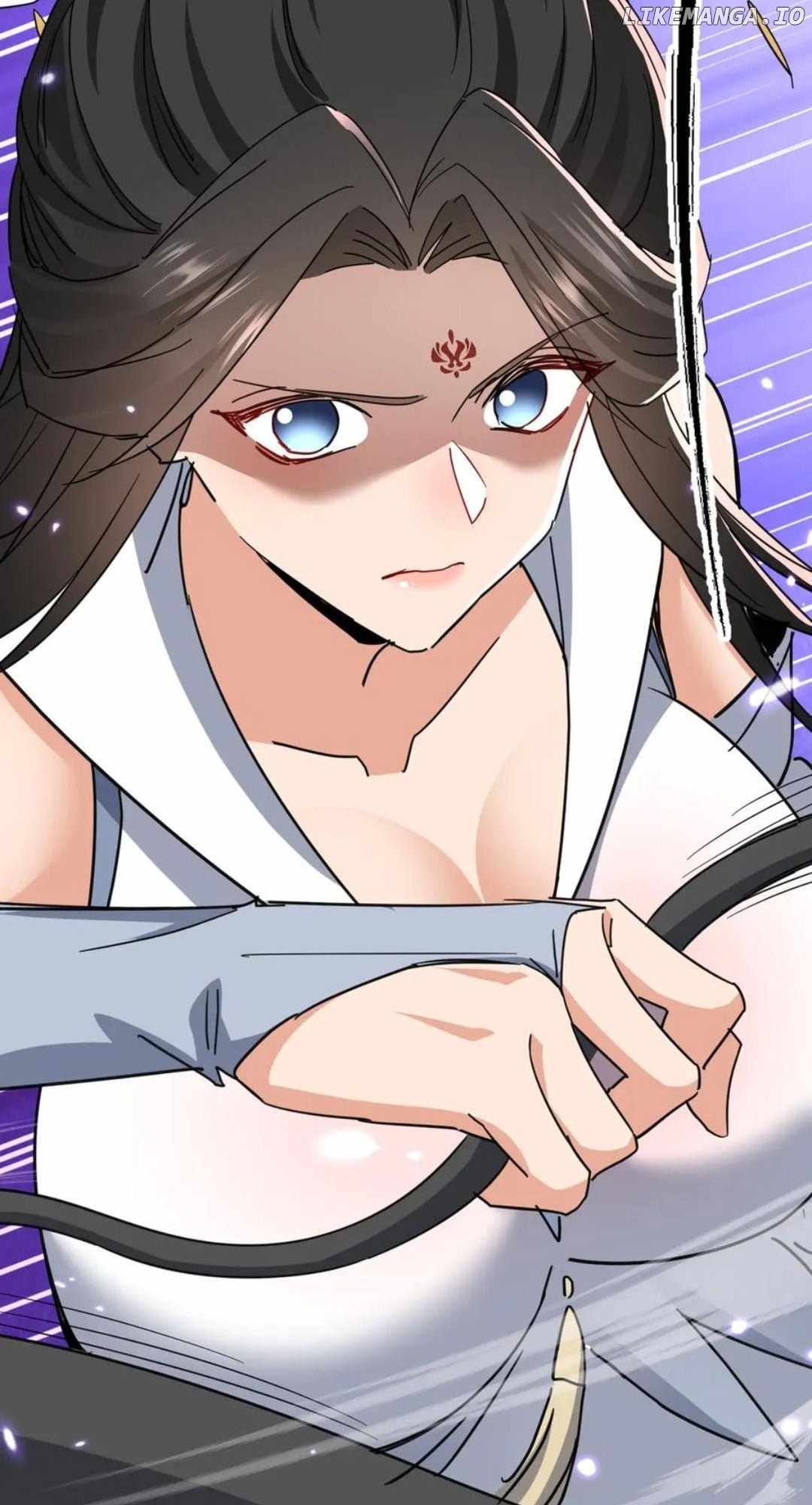 51