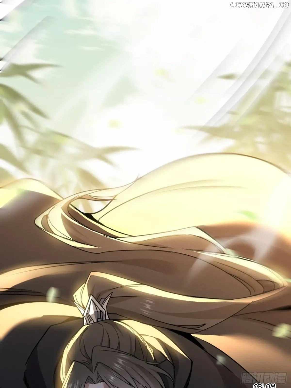 73