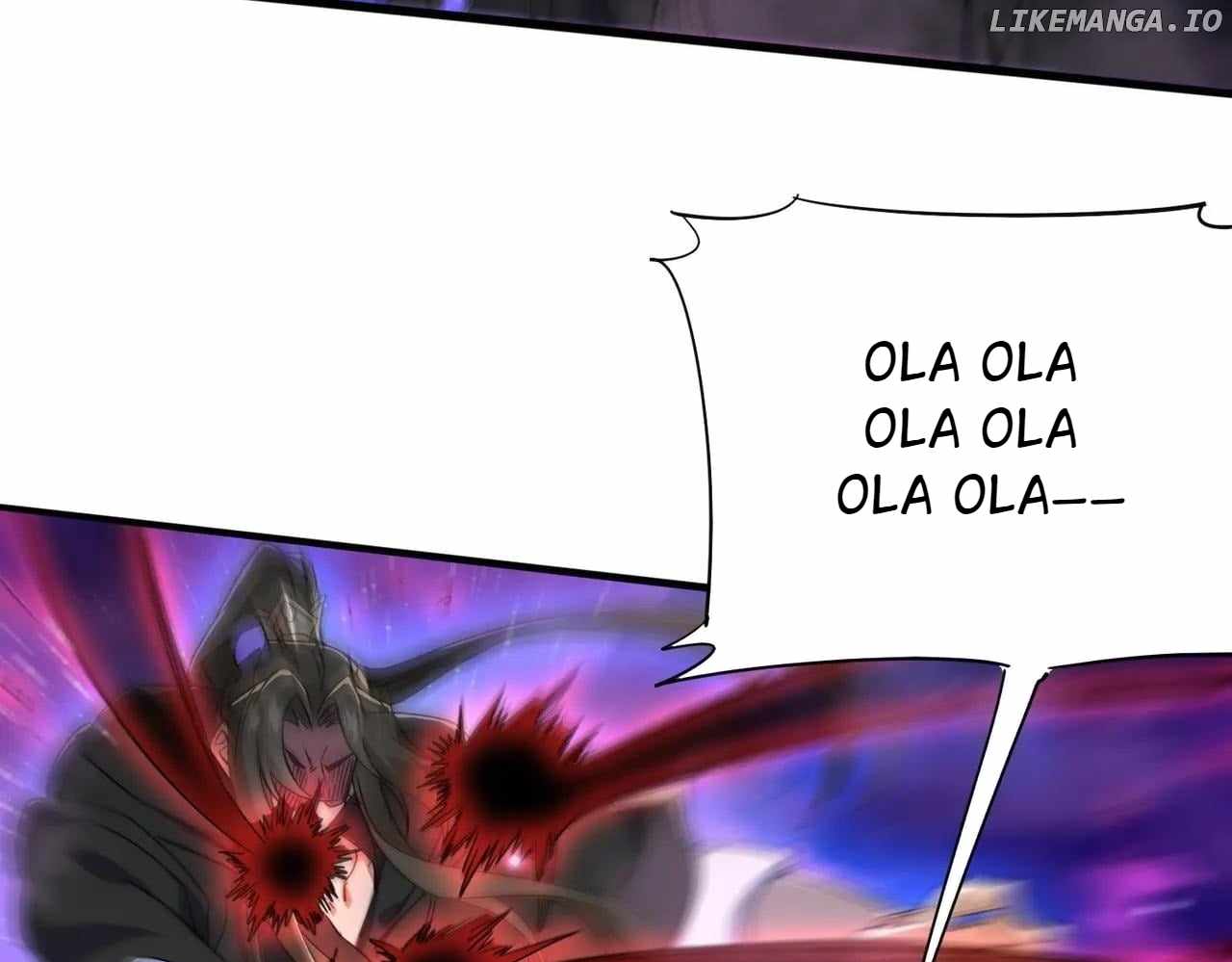 65