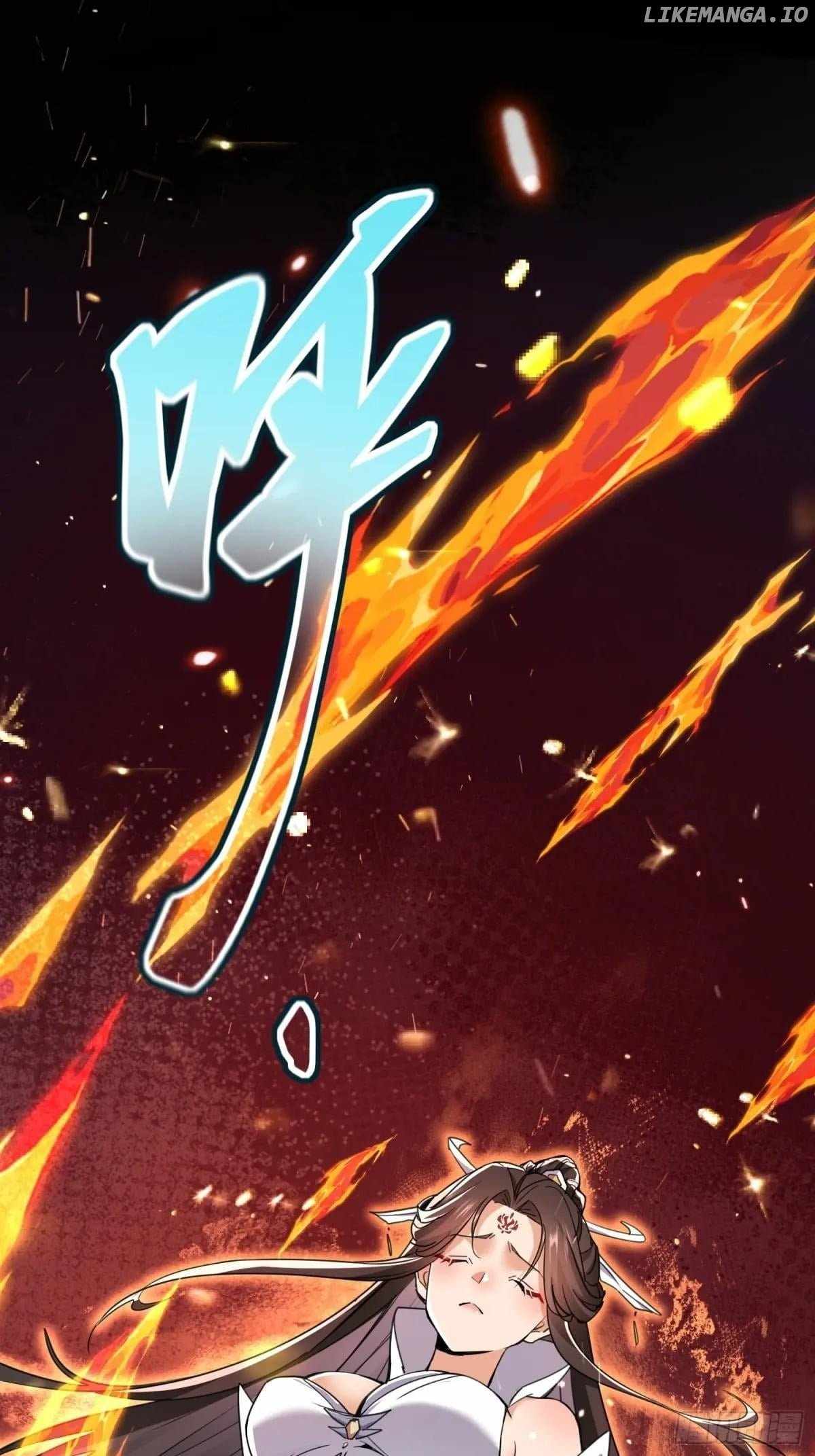 96