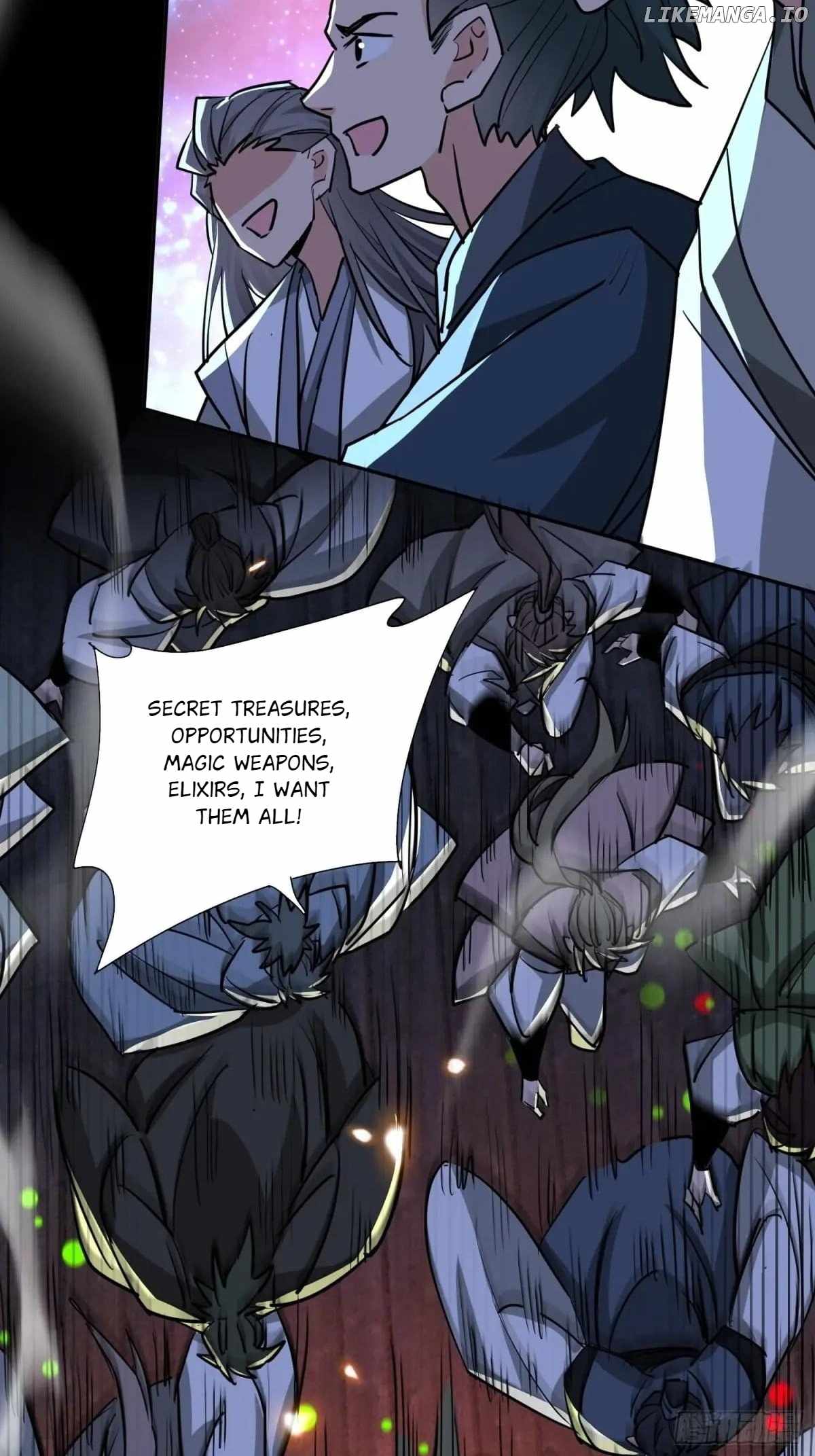 62