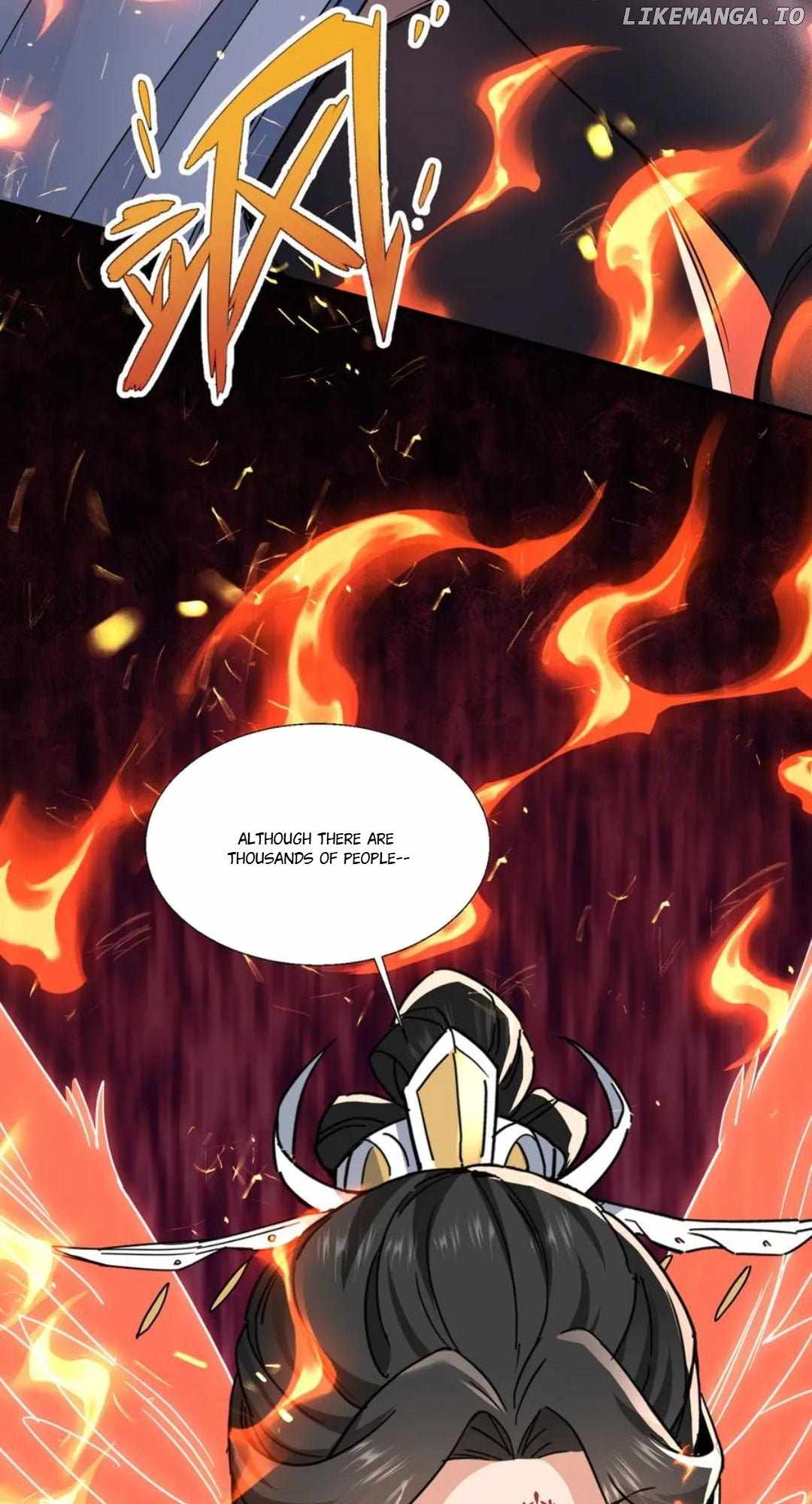 37