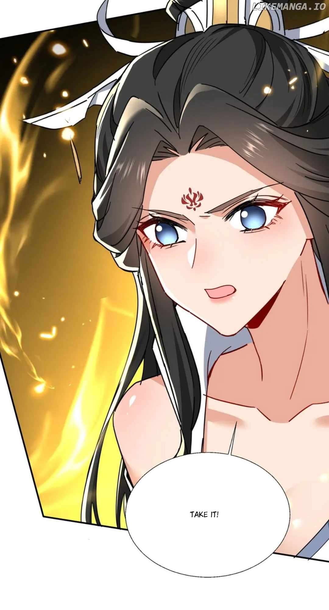 27