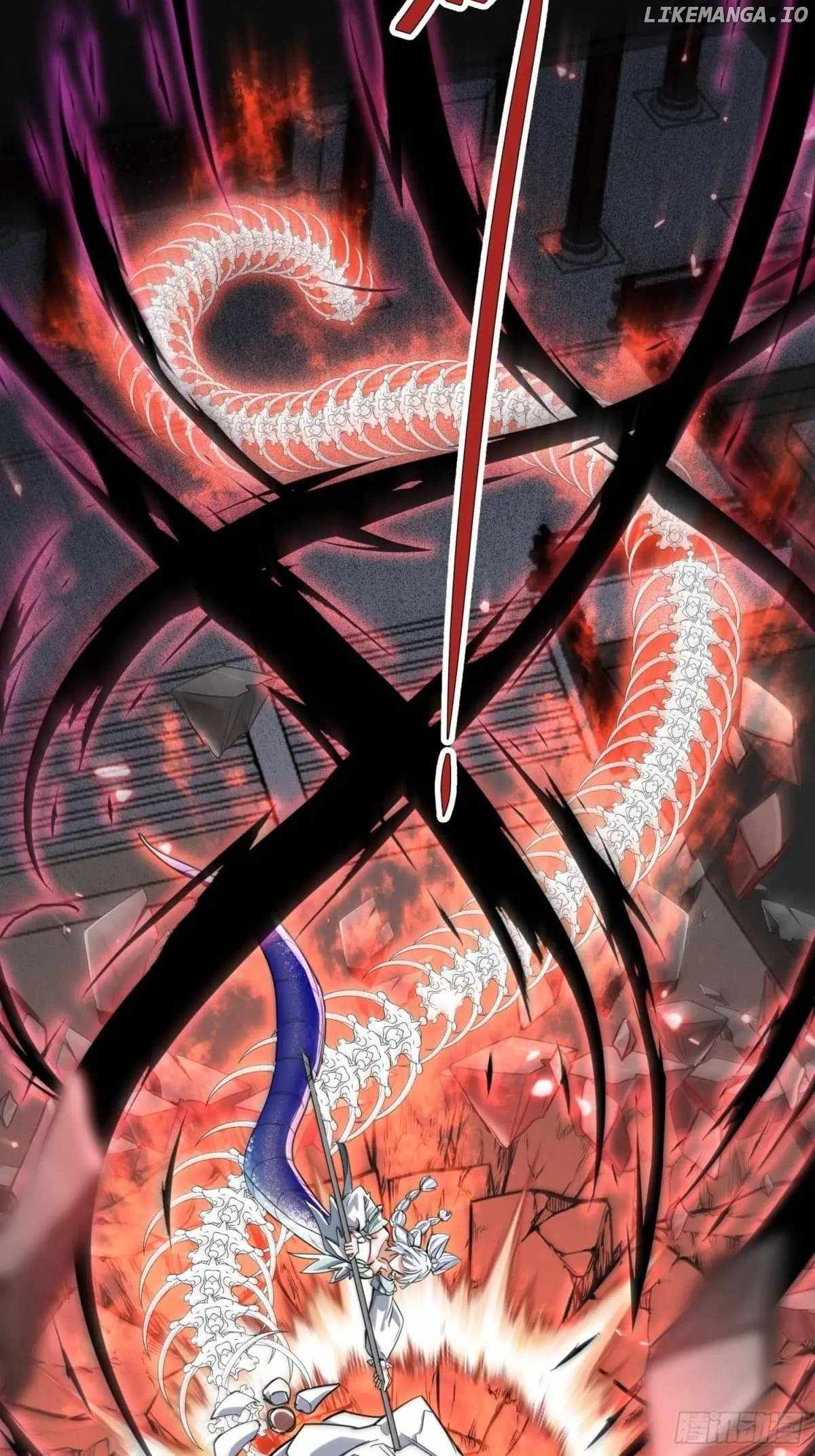 71