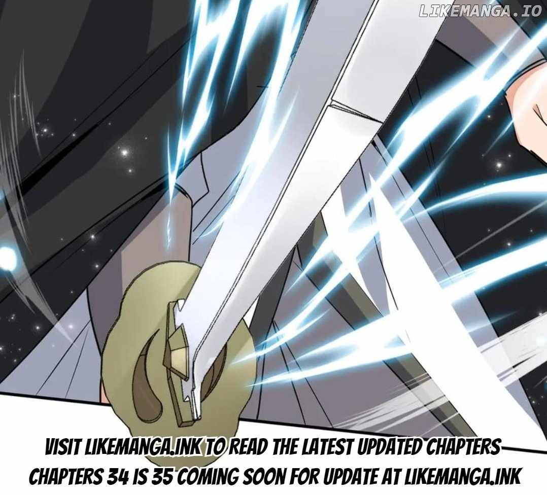 57