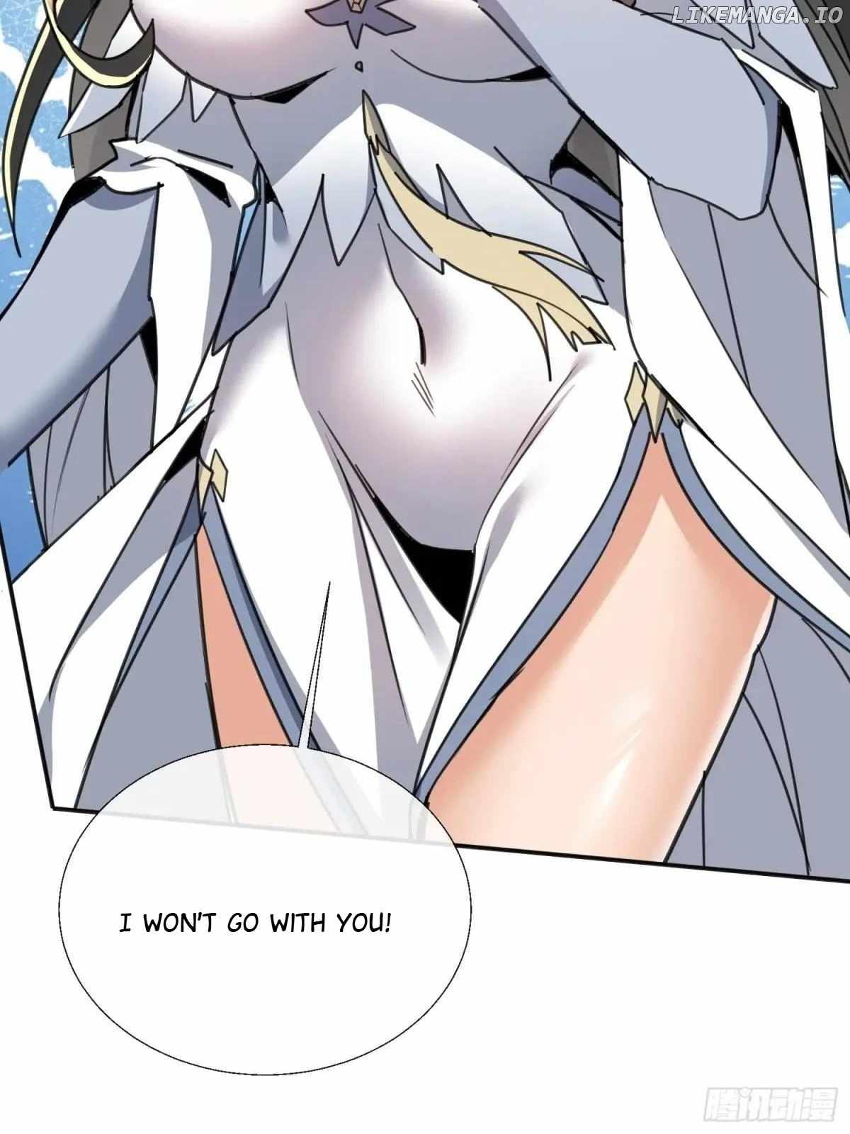 48
