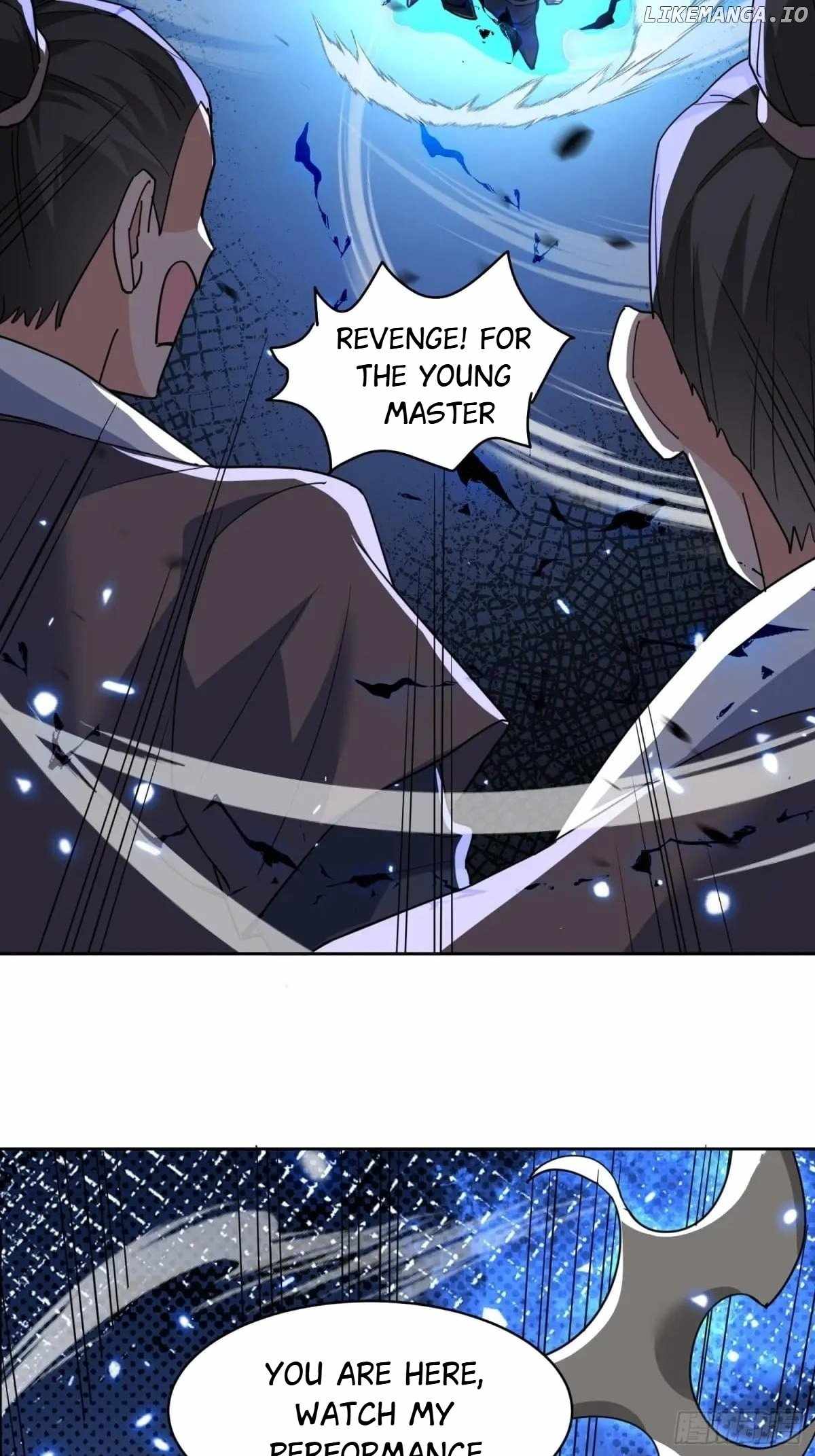 59
