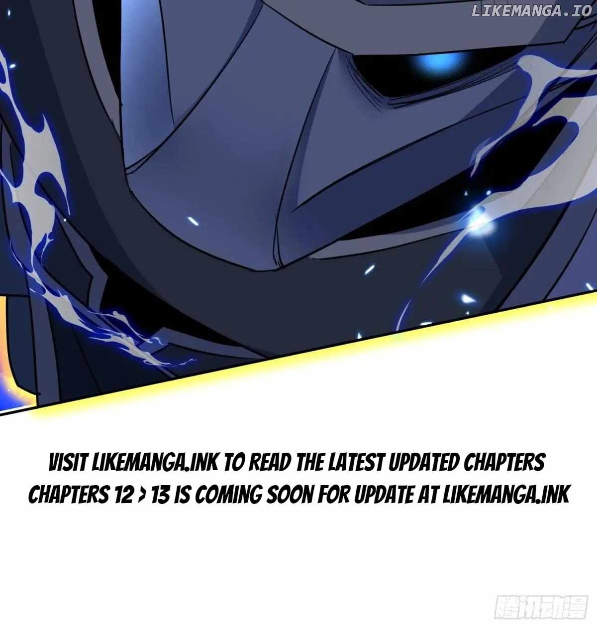 82