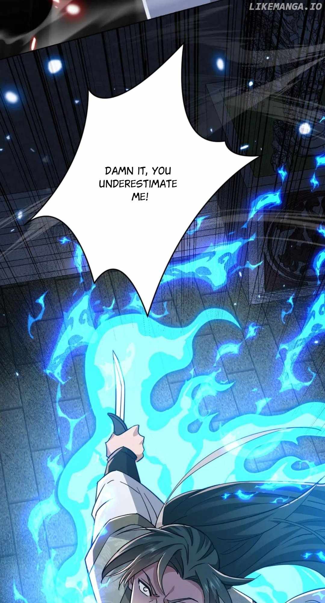 42