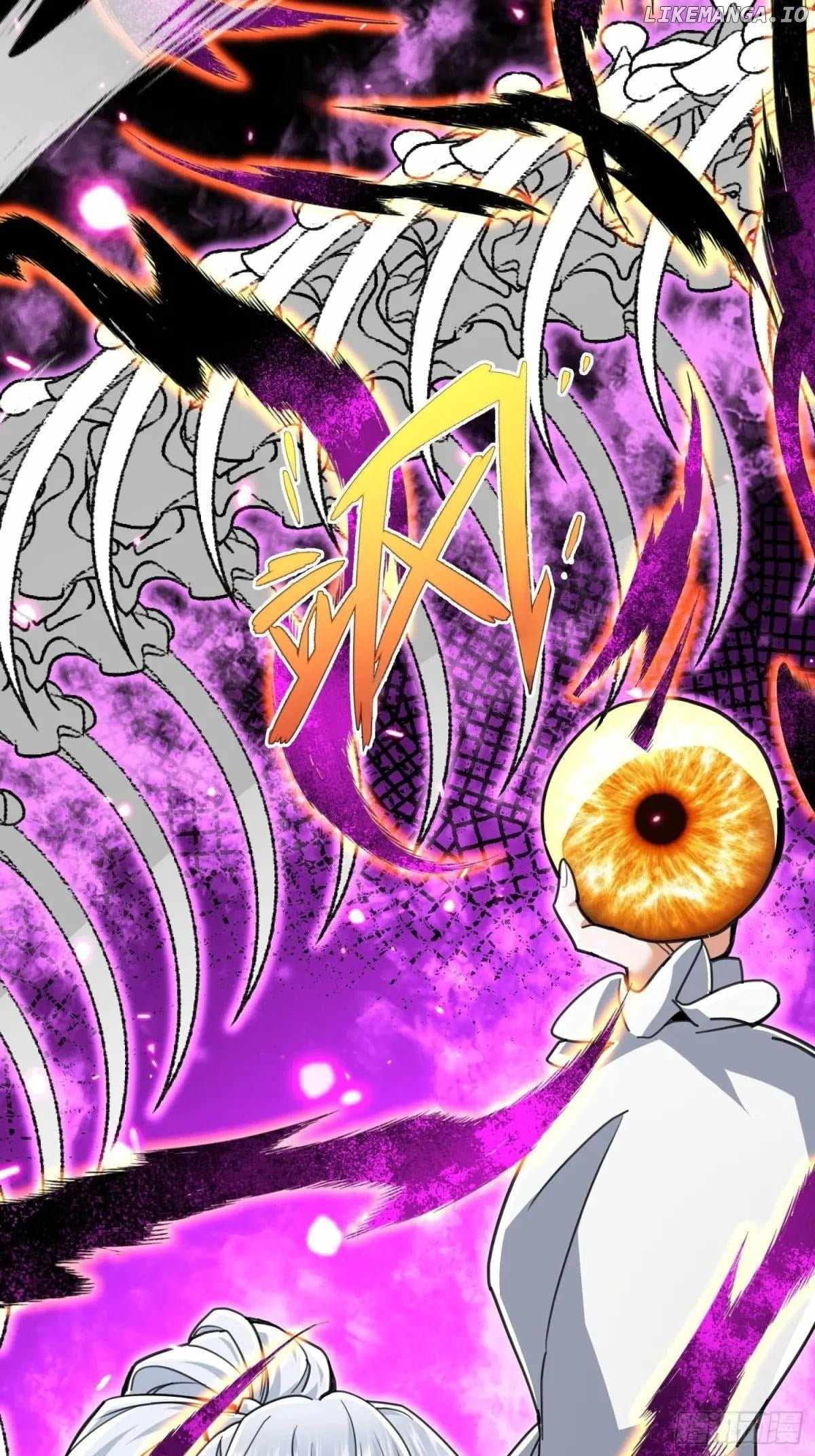 76