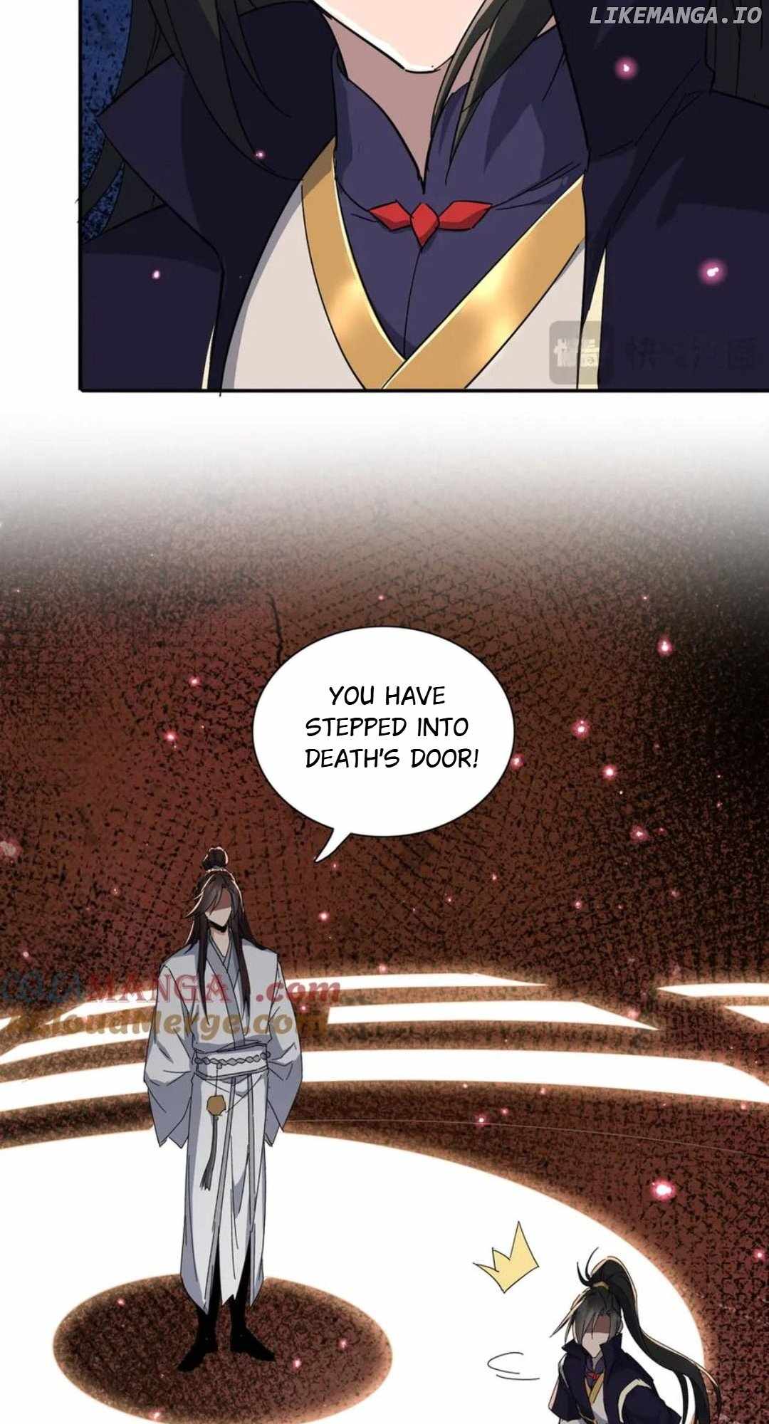 32