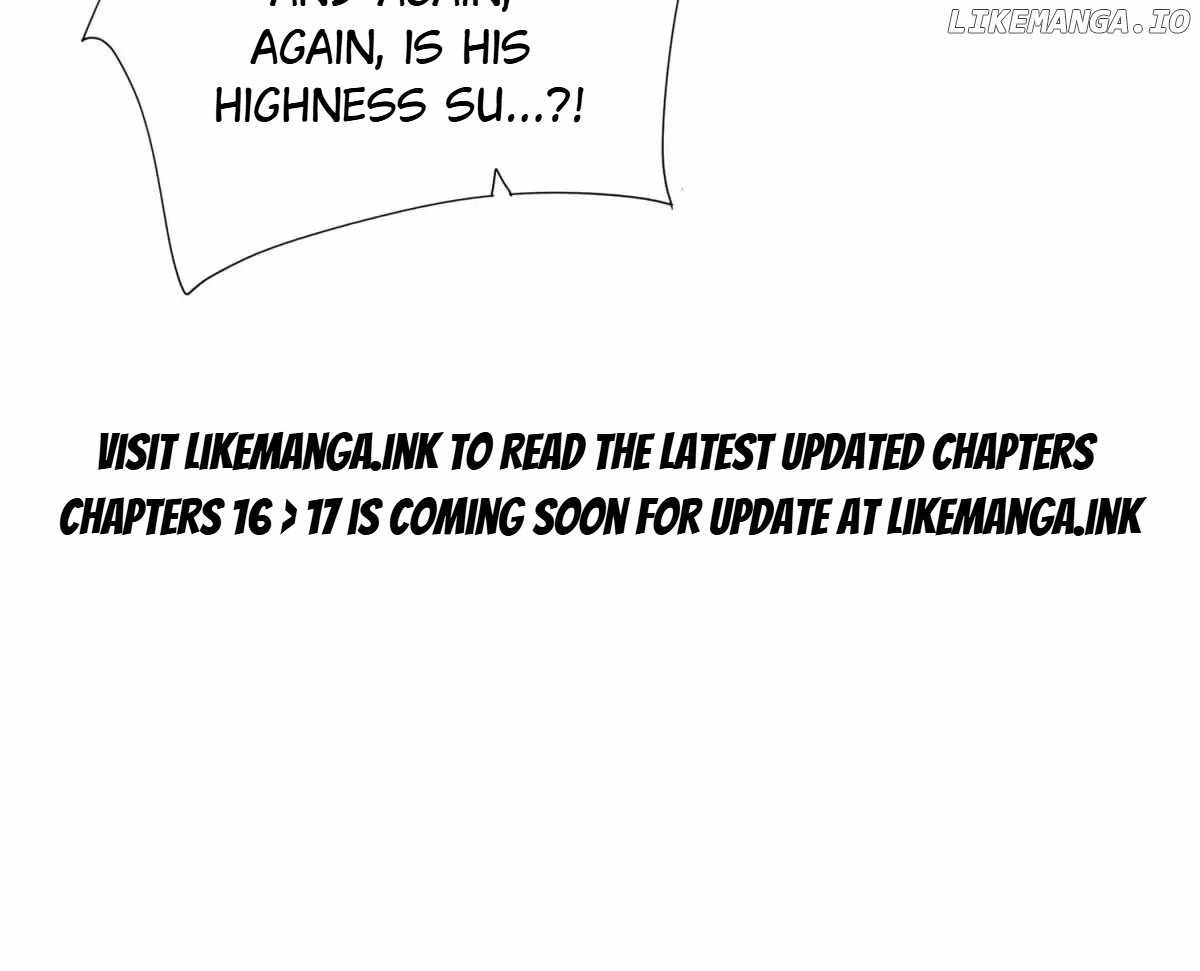 73