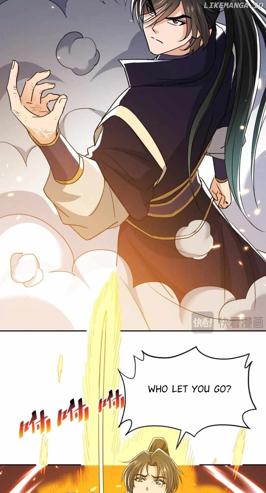 39