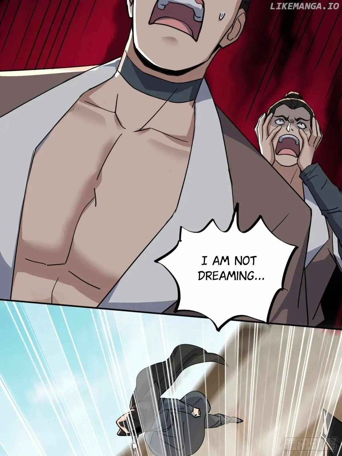 57