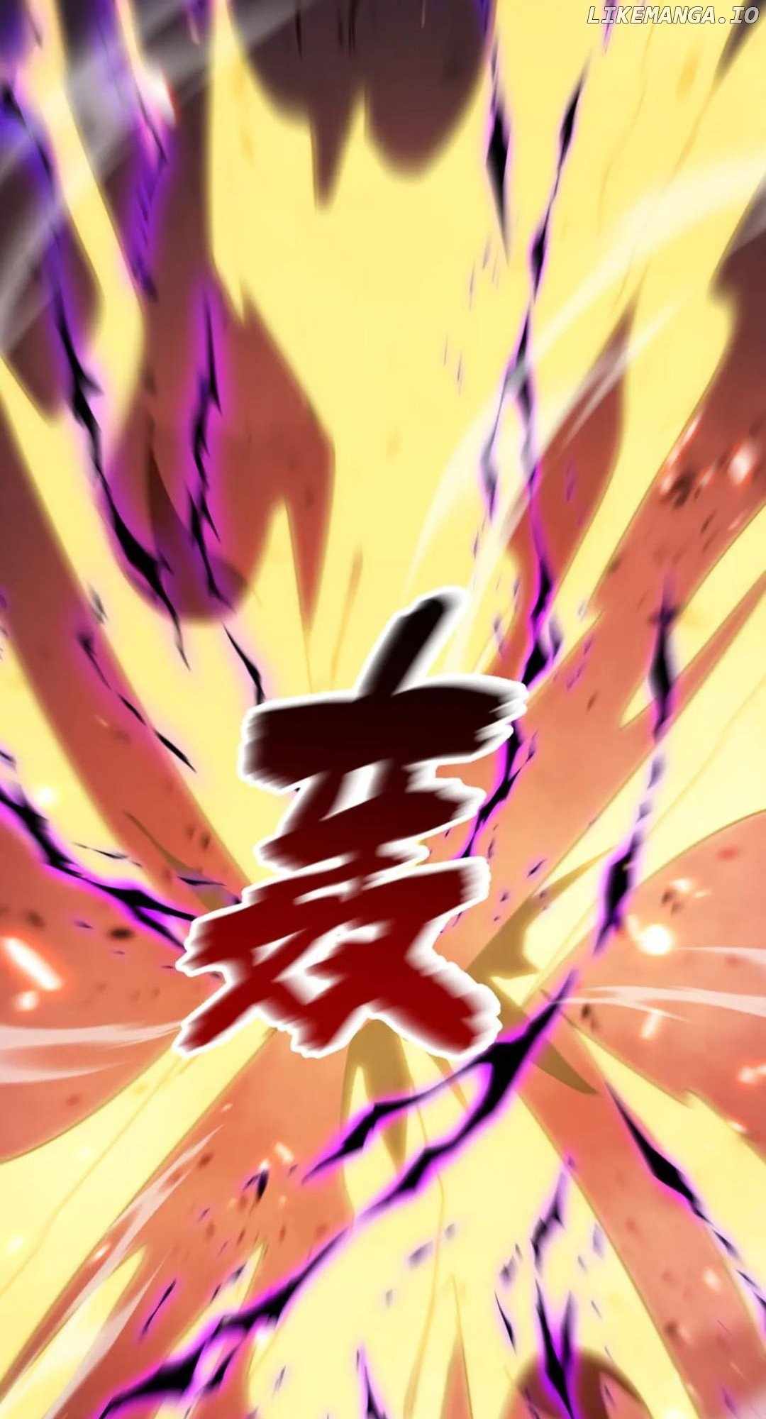 63