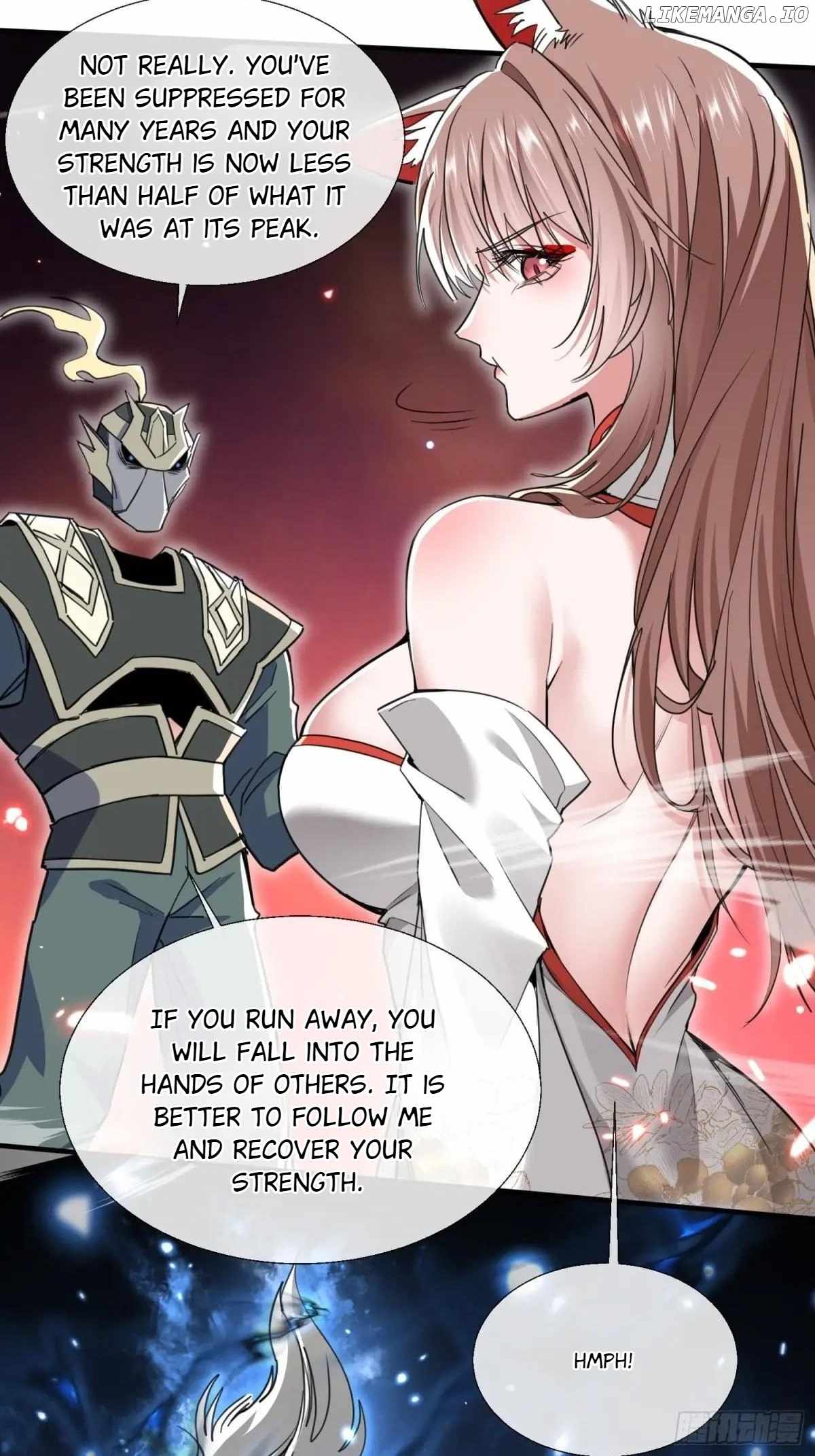 67