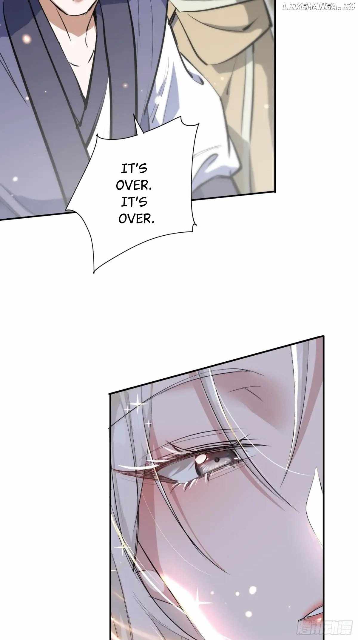 65